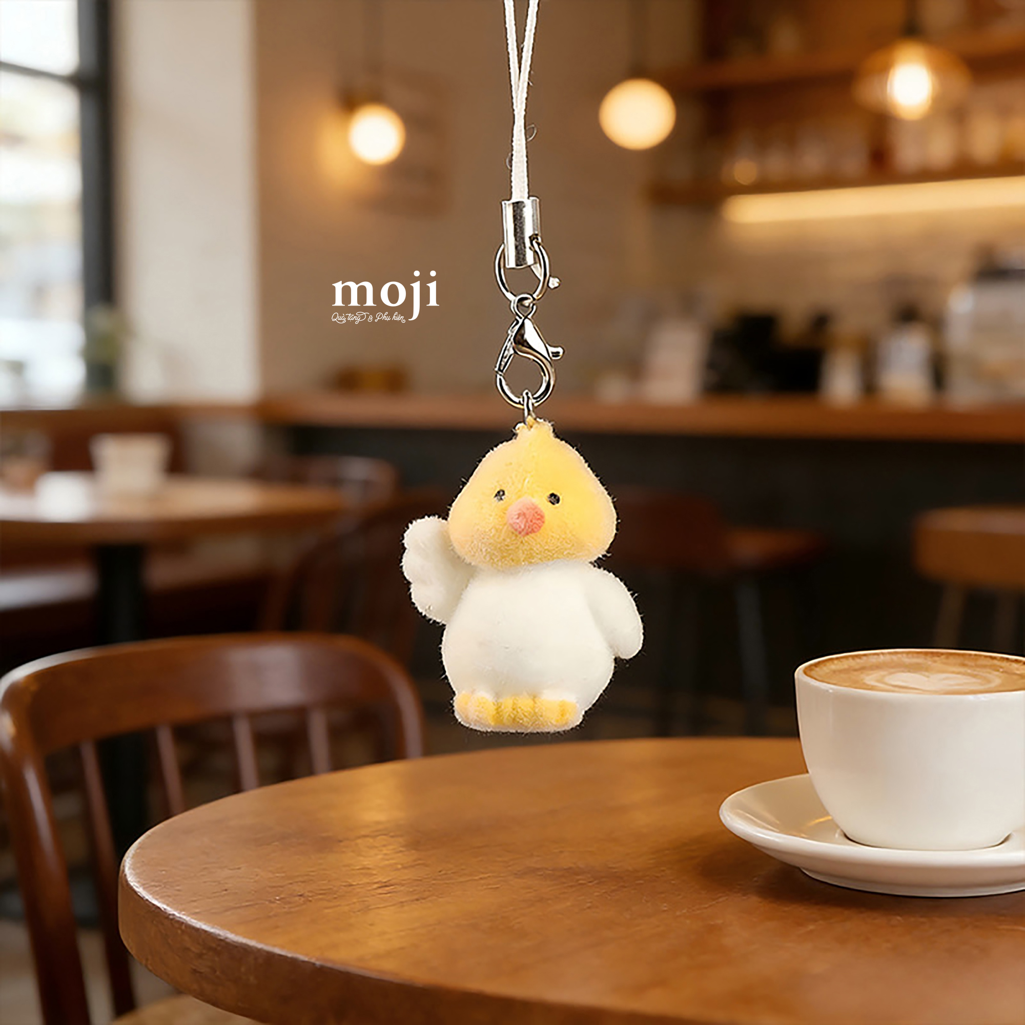 20260129_mBuL1O8I.jpeg