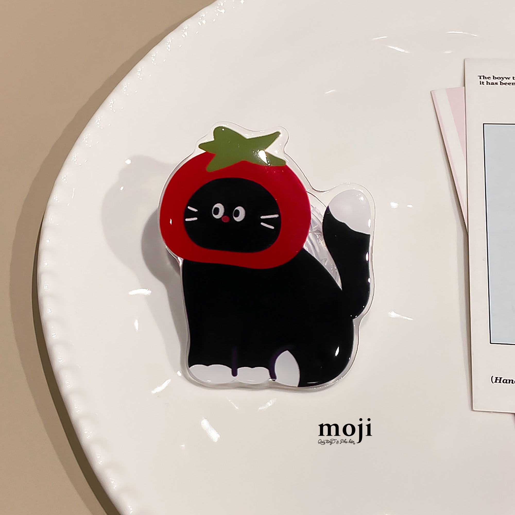 20260129_x2uNTj4R.jpeg
