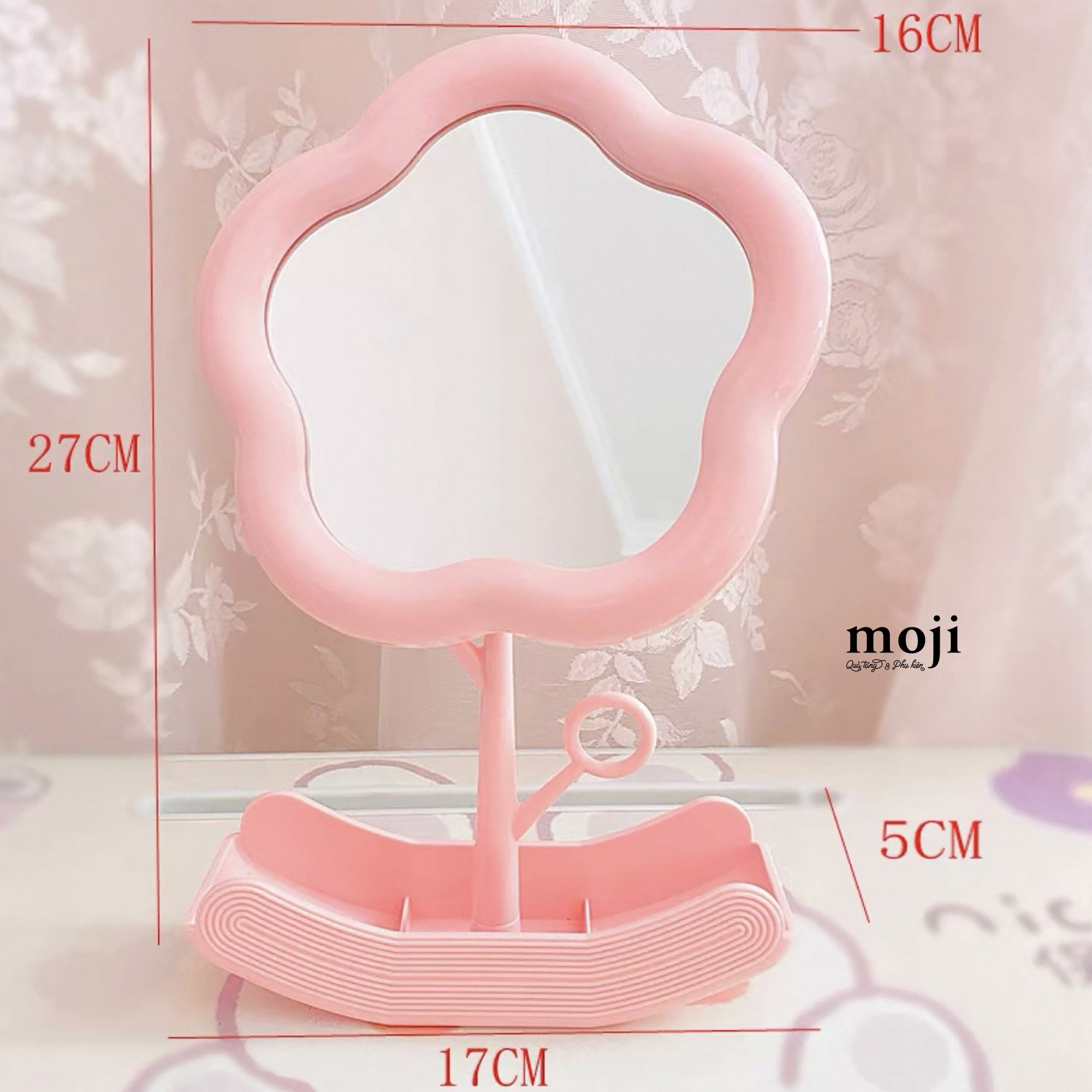 20260130_2wQwMQcv.jpg