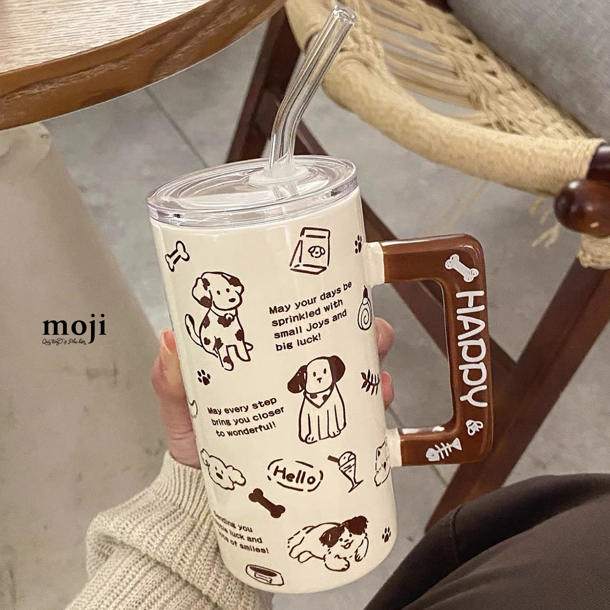 20260130_oGtWrm9x.jpg