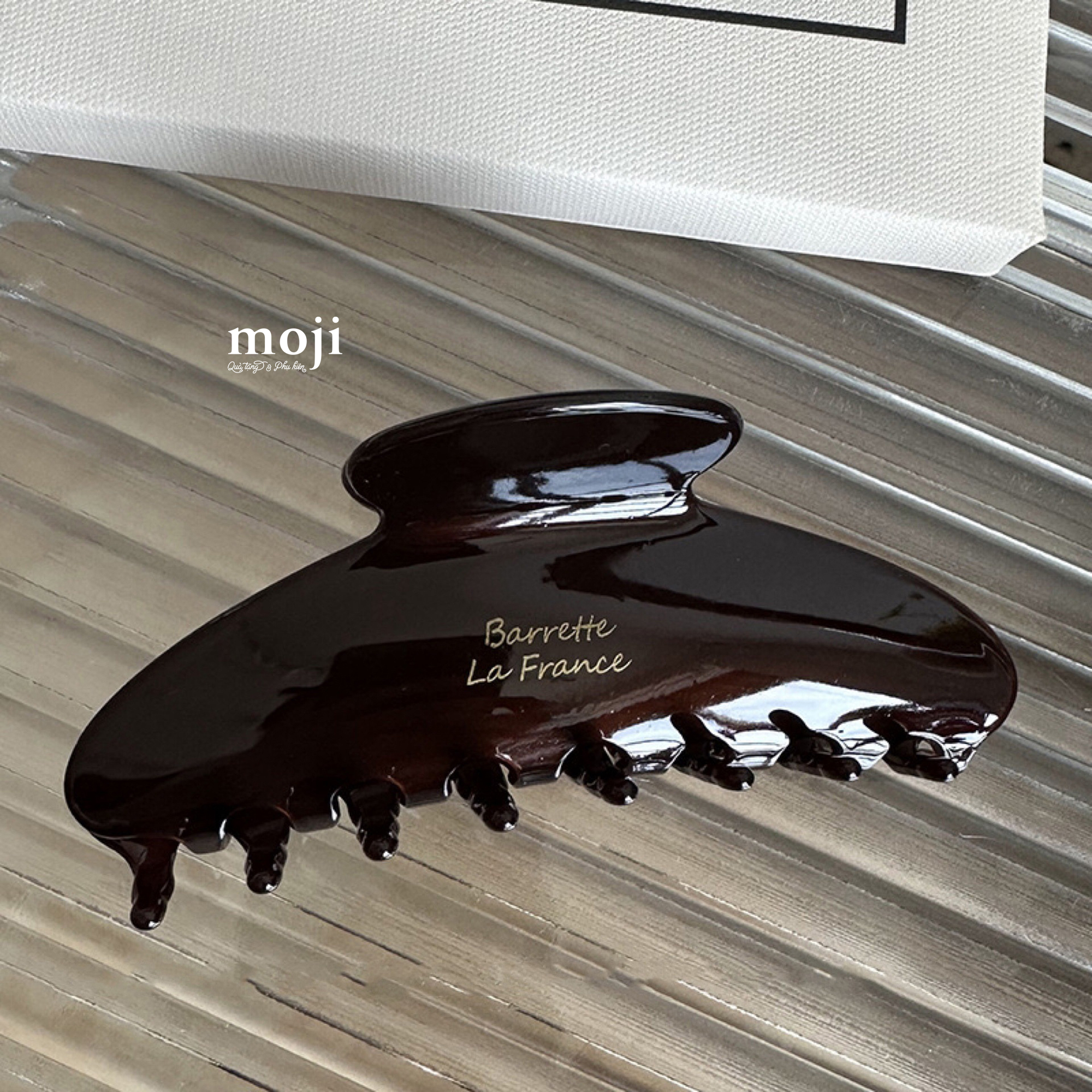 20260131_4mh51hgQ.jpeg