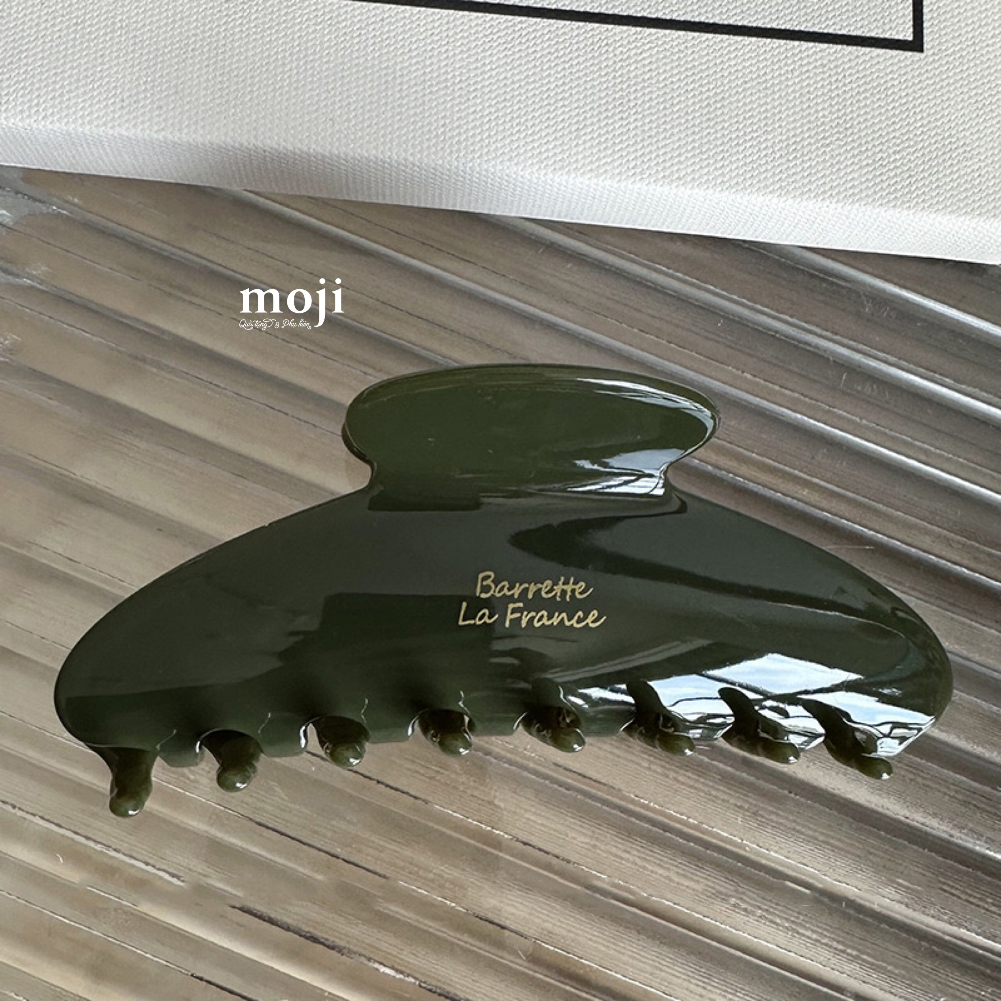 20260131_BuPpNQcv.jpeg