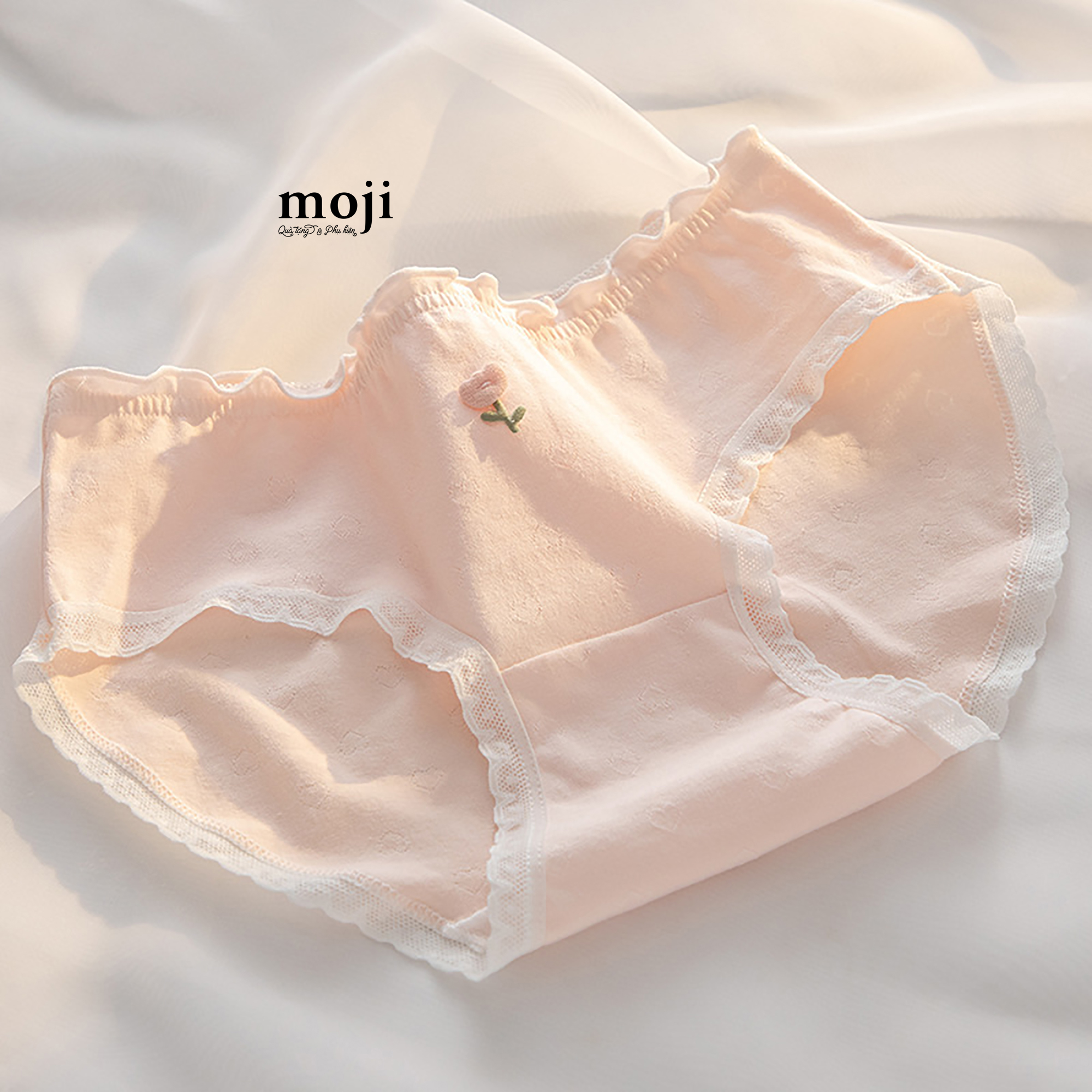 20260212_eQD2utFZ.jpeg