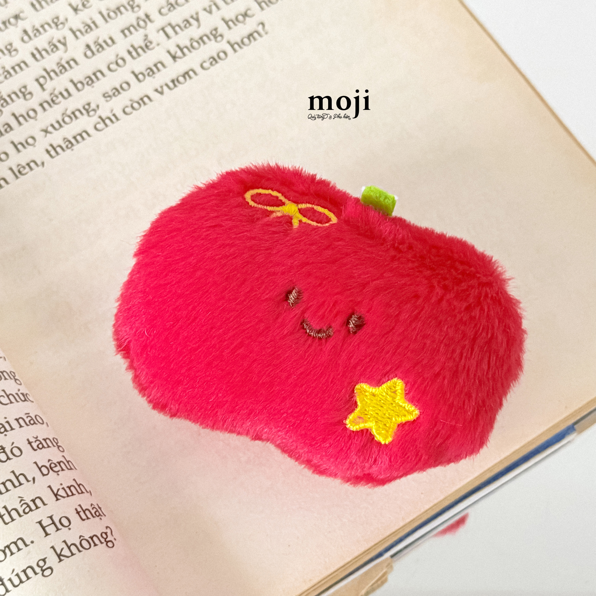 20260224_9A9wuiuY.JPG