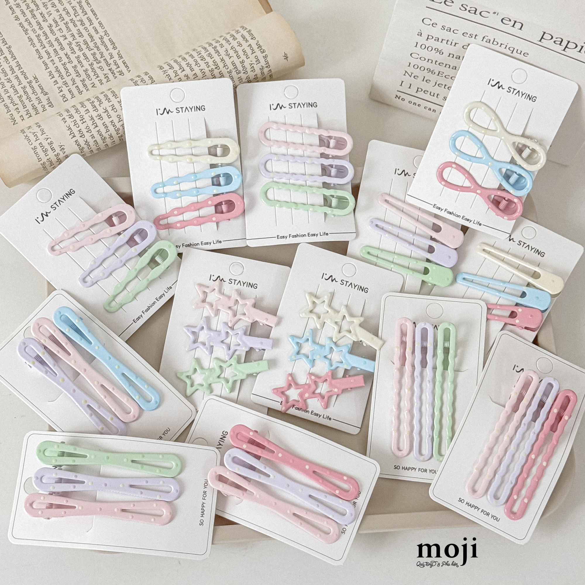 20260224_uFh1k1MB.JPG