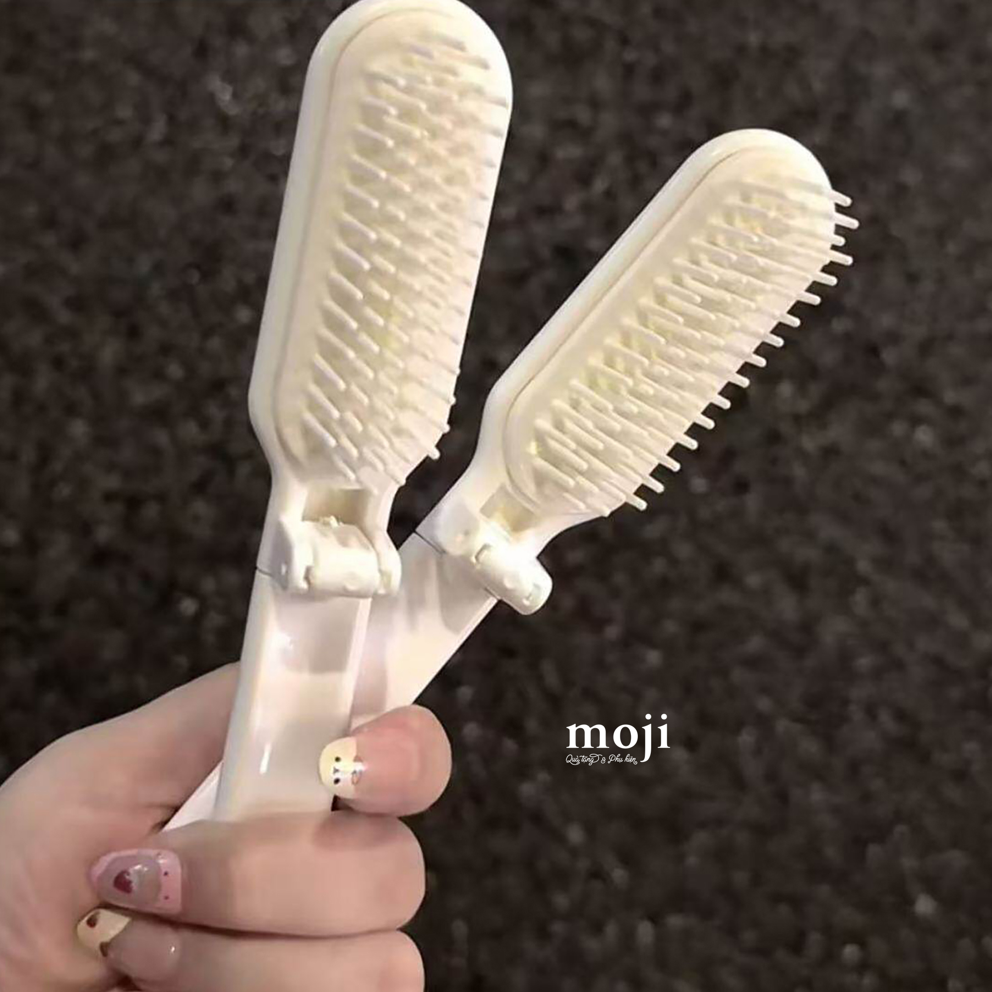 20260225_O2eWa380.jpeg