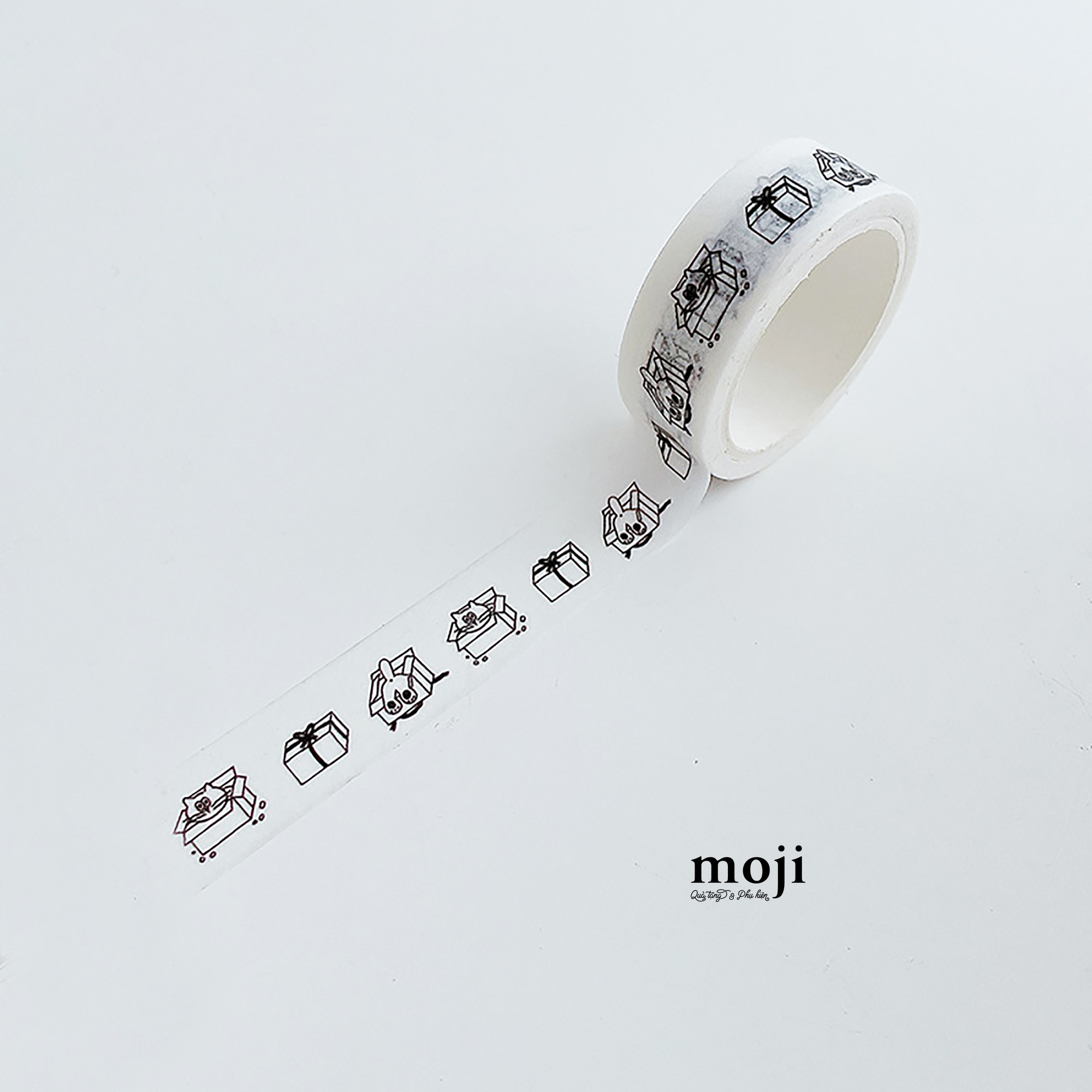20260225_sWwSZTjW.jpeg