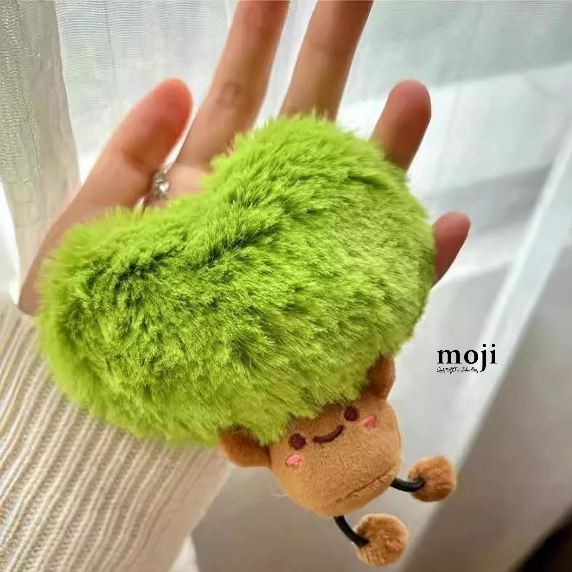 20260228_kDlMrMcd.jpg