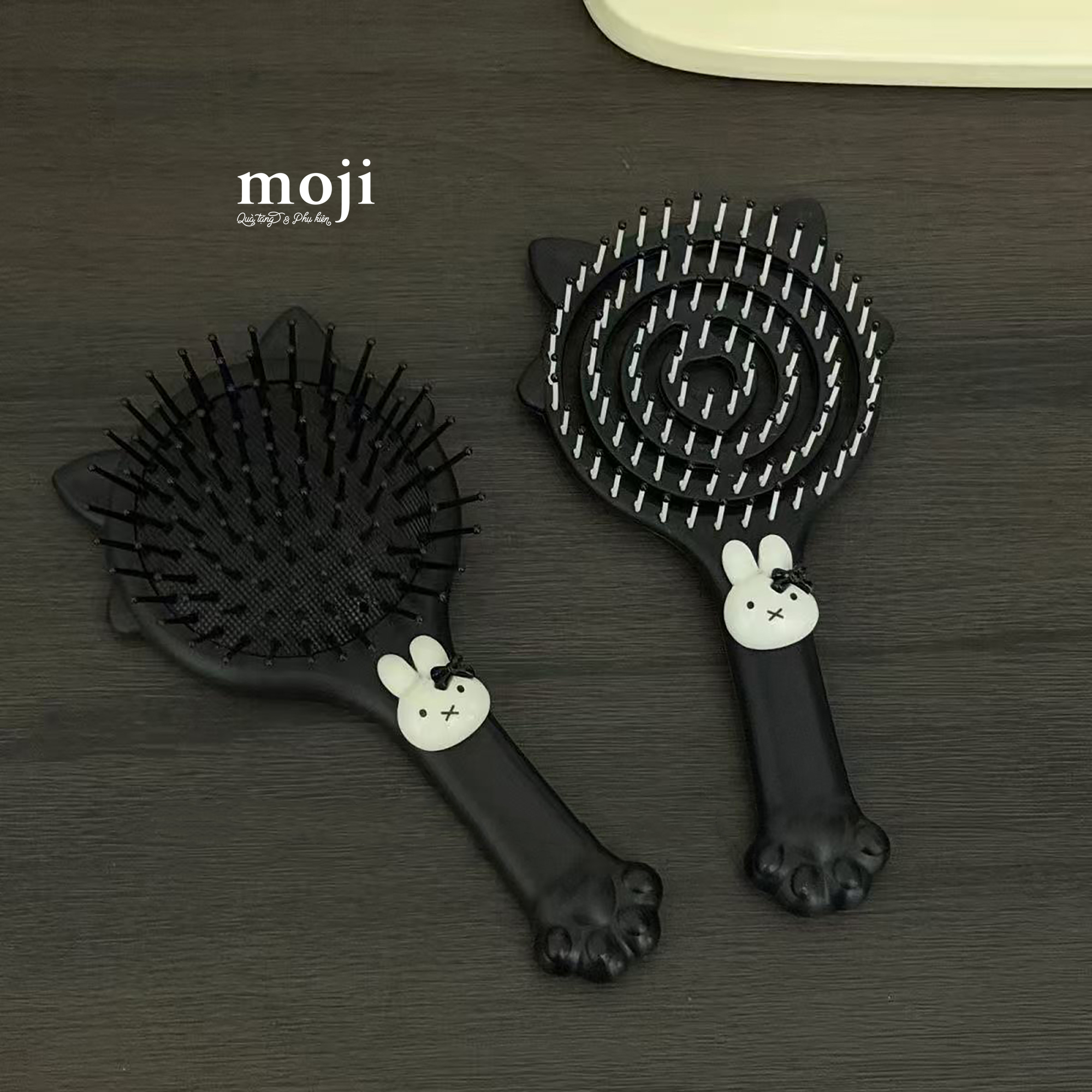 A.002 Lược MFF-26095013 - BL 2.jpg