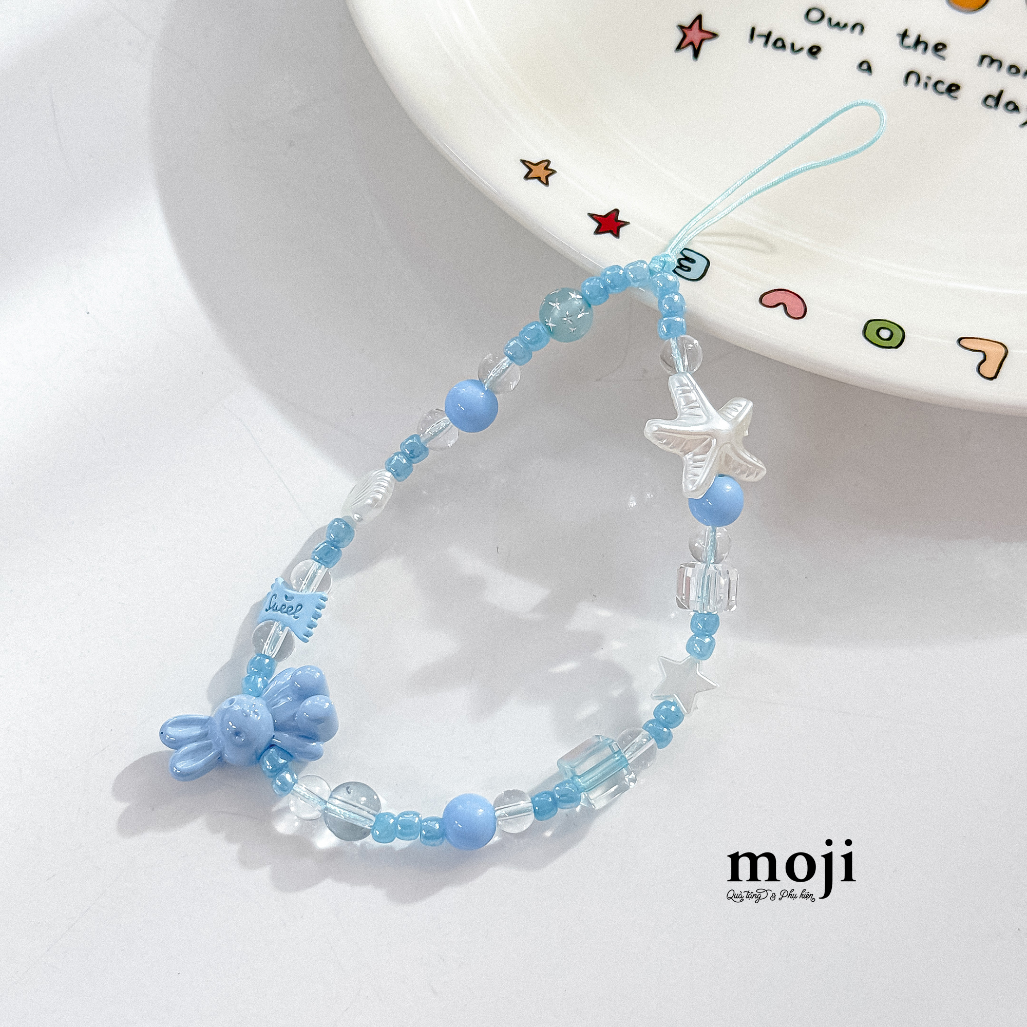 A-005-Day-deo-OCE-ANM-26063028-1.jpg?v=1782363341