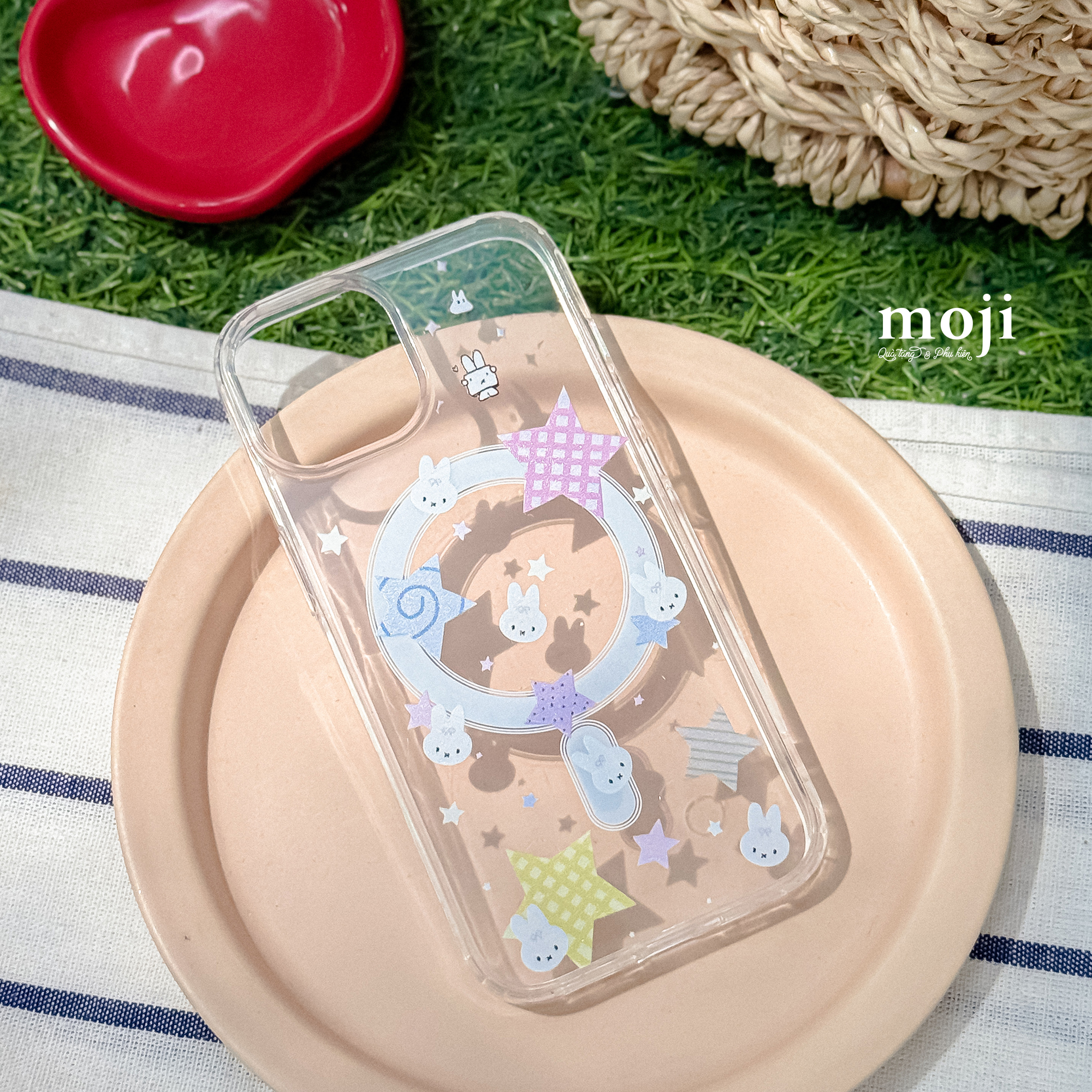 A-006-Op-MFF-HTT-26040613-1.jpg?v=1780563288