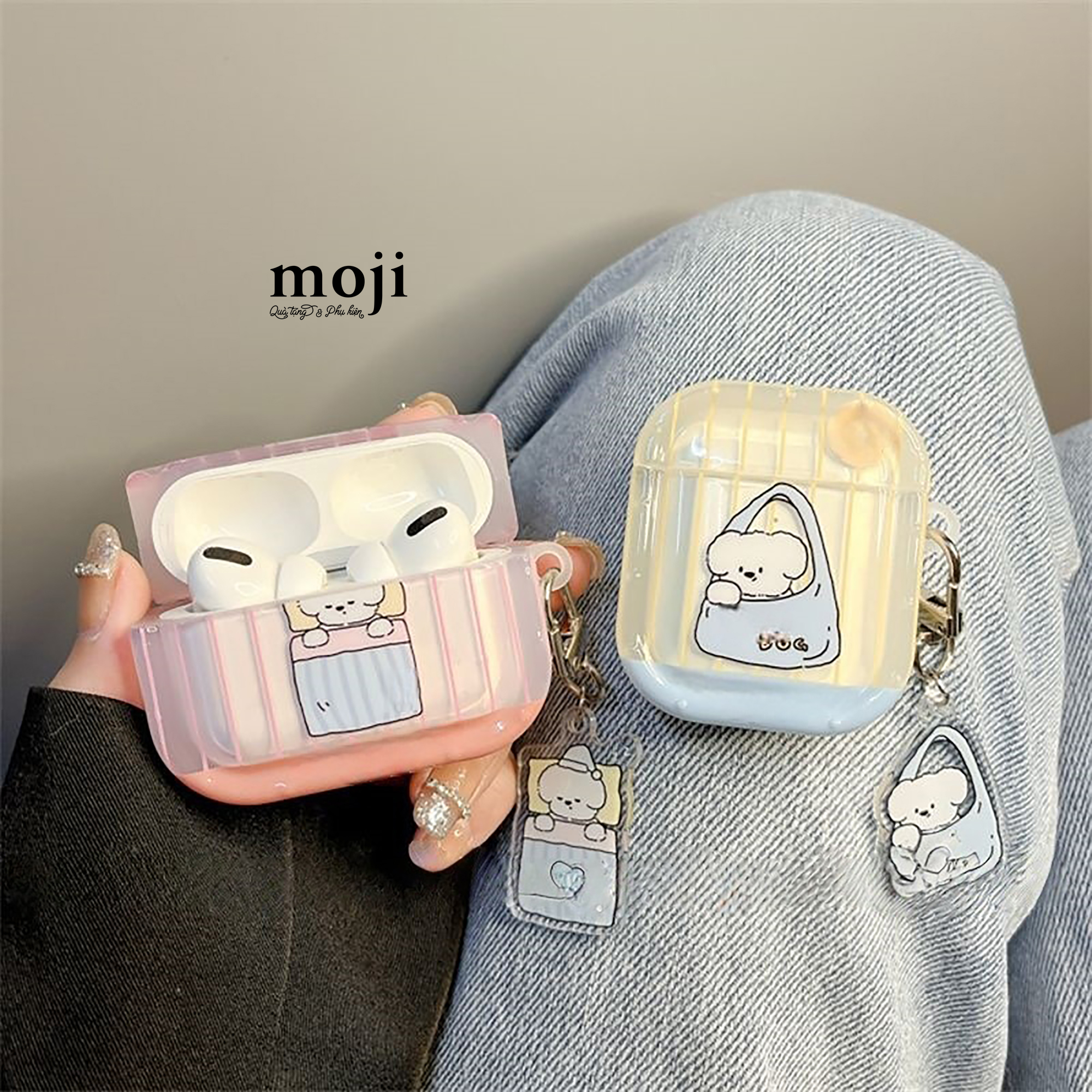 A-008-Op-airpods-ANM-26050147-1.jpg?v=1779348650