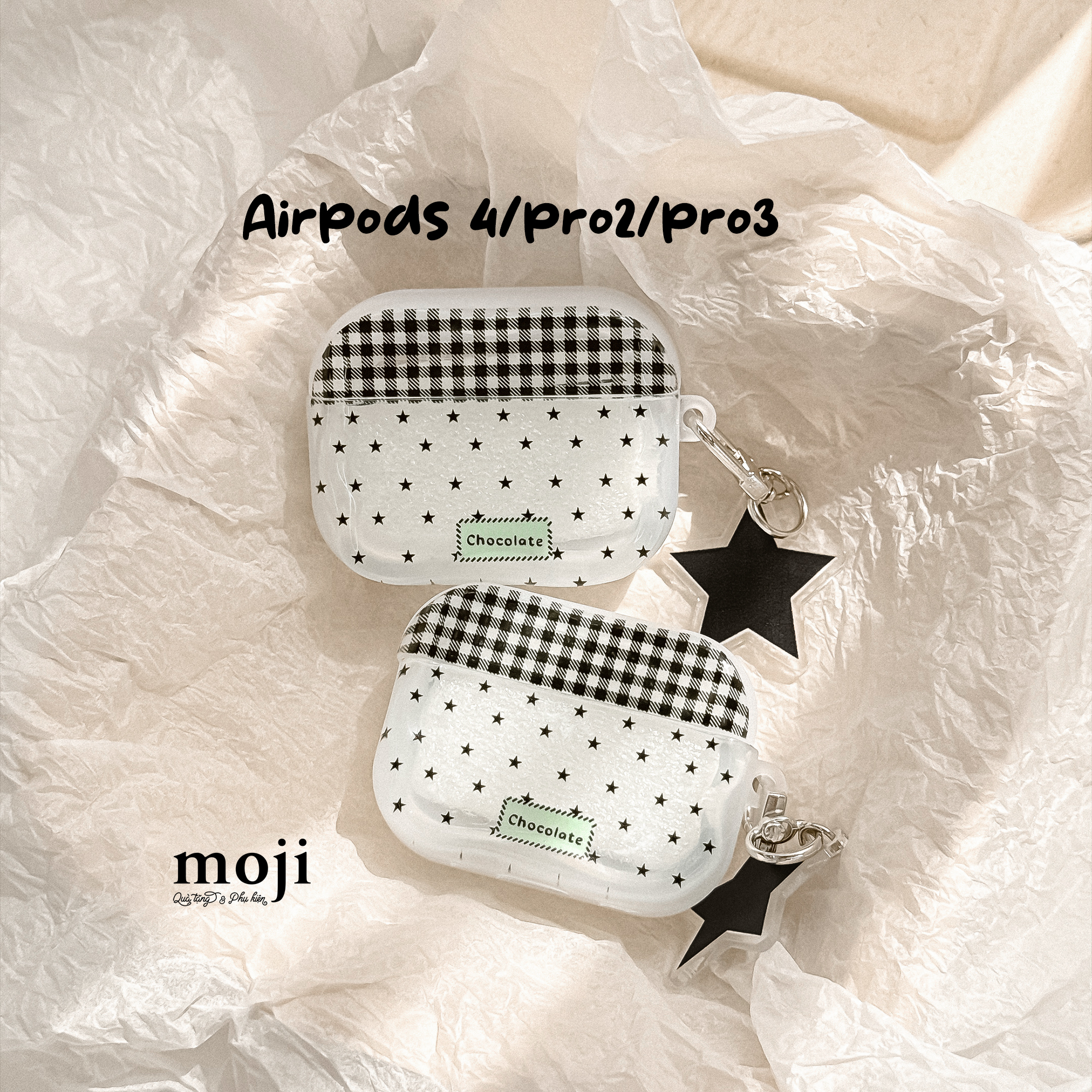 26104035.JPG