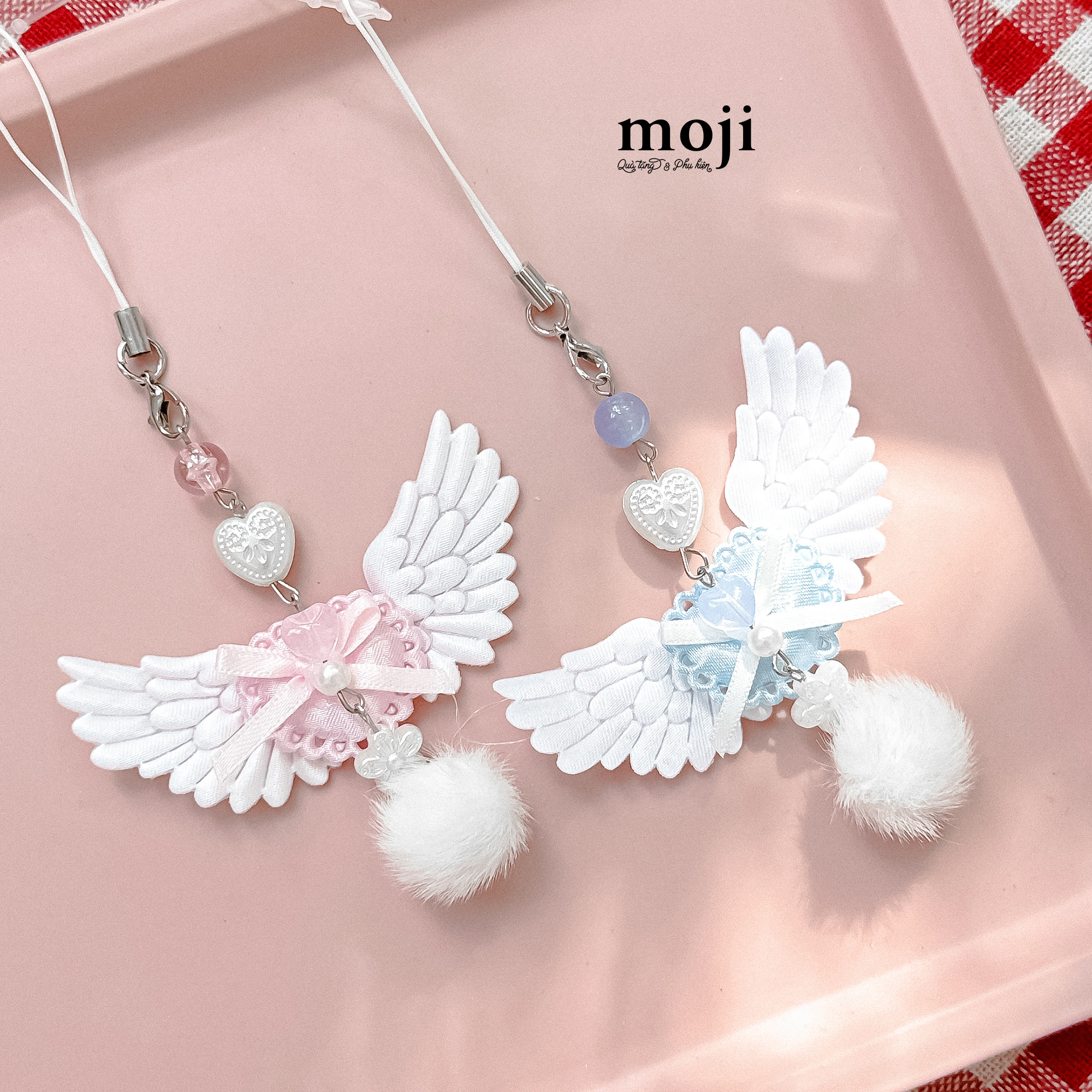 26070052.JPG
