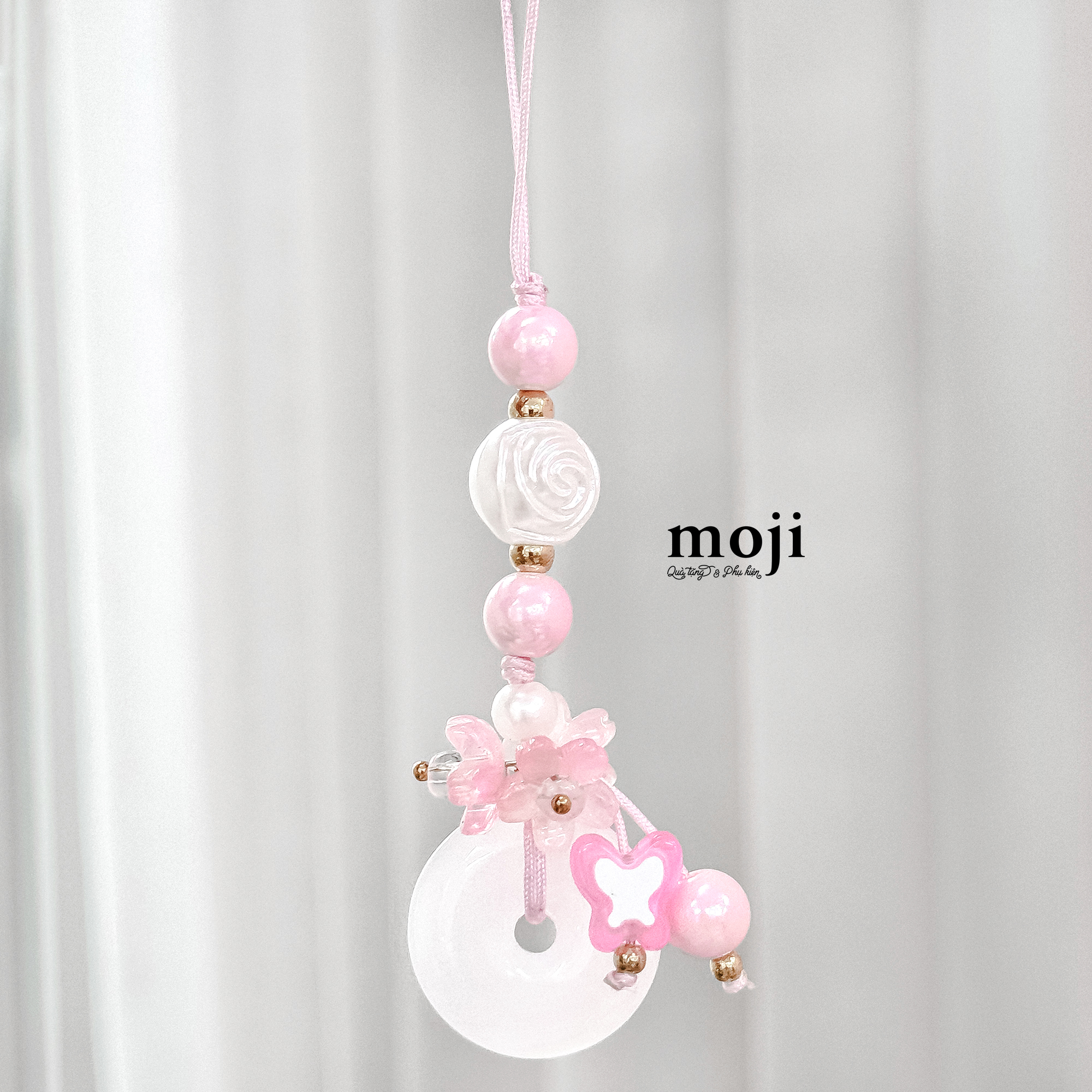 A-009-Day-deo-FLO-ANM-26063113-1.jpg?v=1782961635