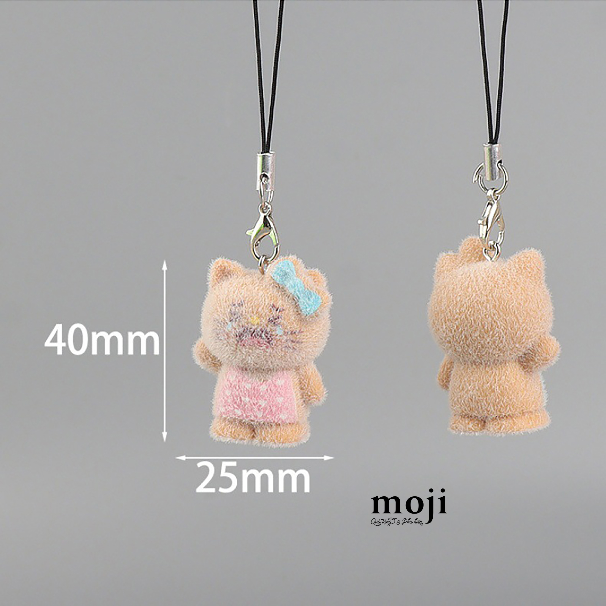 A-009-Day-deo-PN-ANM-26052129.jpg?v=1780368557