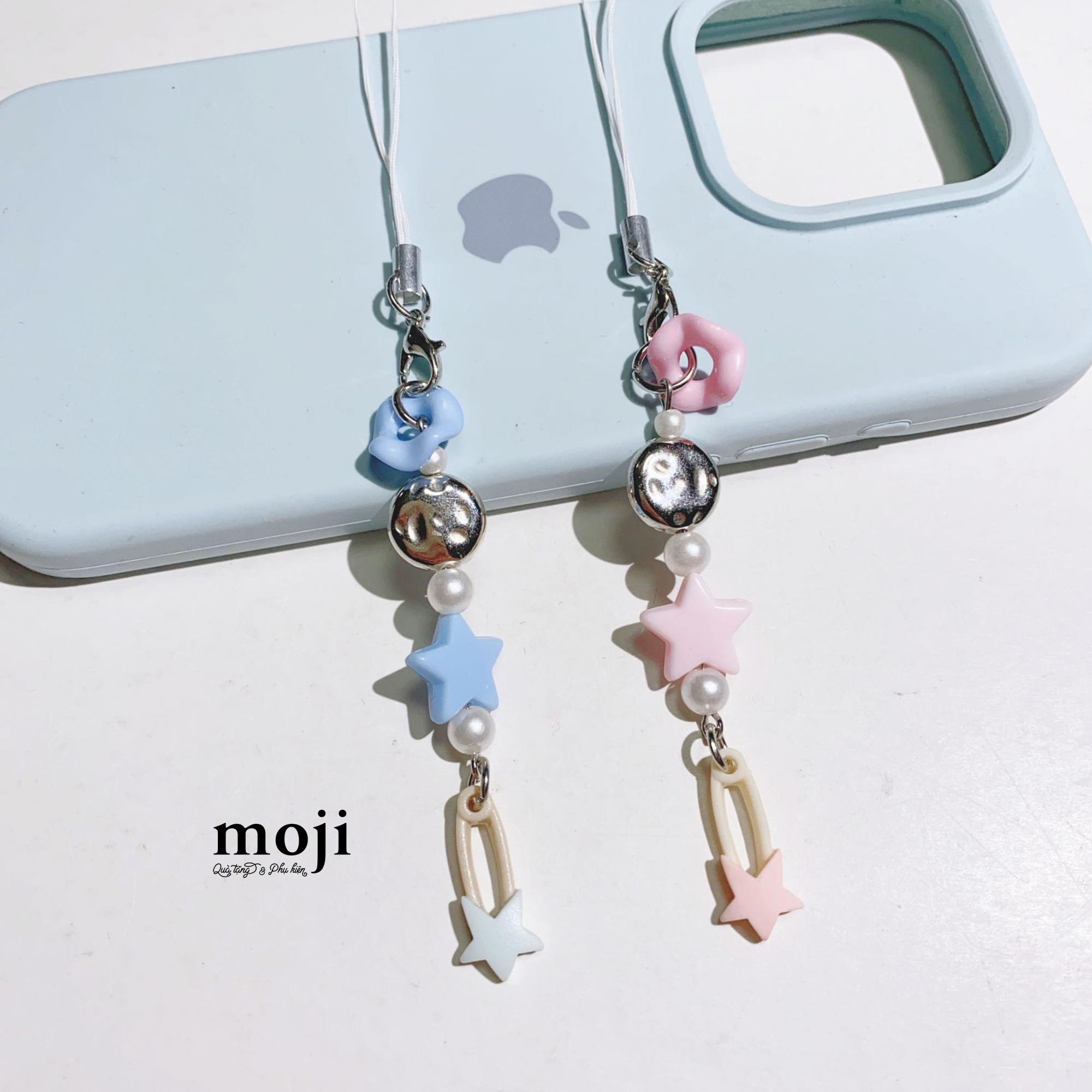 A-009-Moc-khoa-HTT-26063127.jpg?v=1782525062