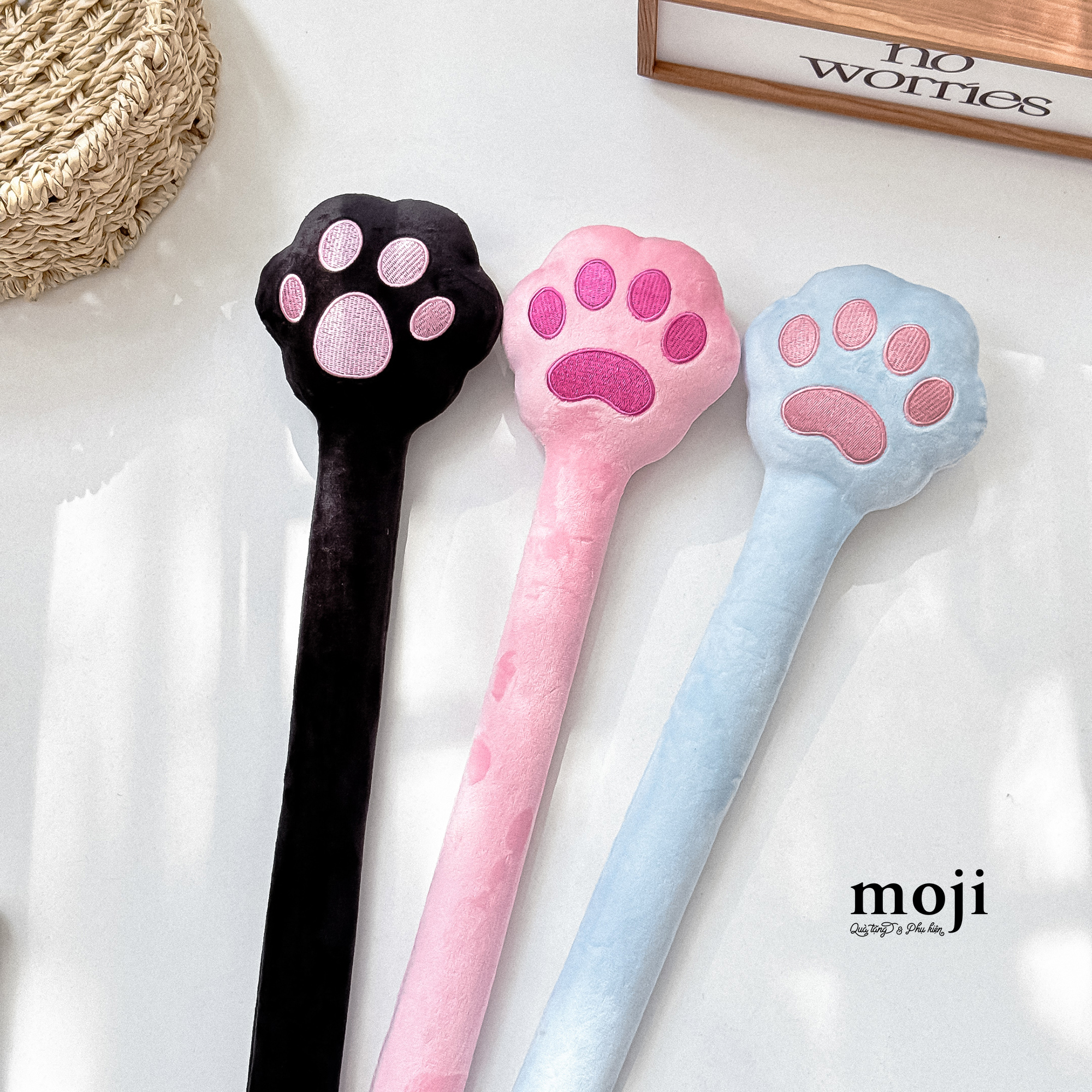 A-010-Gau-bong-mat-xa-ANM-26043207-4.jpg?v=1779854766
