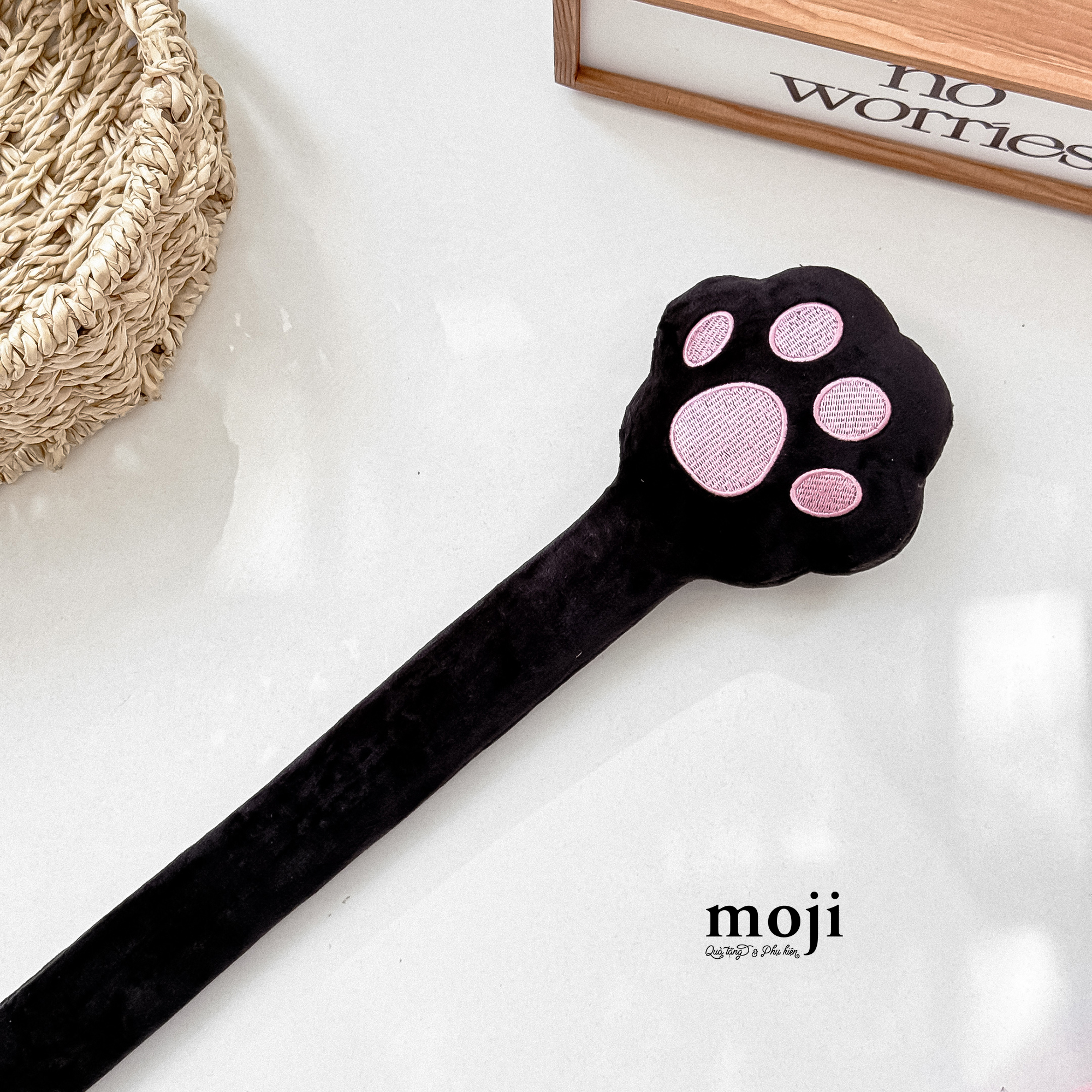 A-010-Gau-bong-mat-xa-ANM-26043207-5.jpg?v=1779854768
