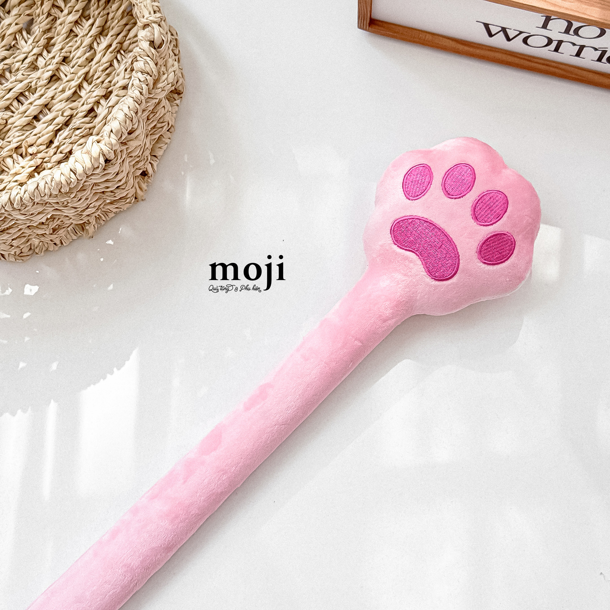A-010-Gau-bong-mat-xa-ANM-26043207-6.jpg?v=1779854770