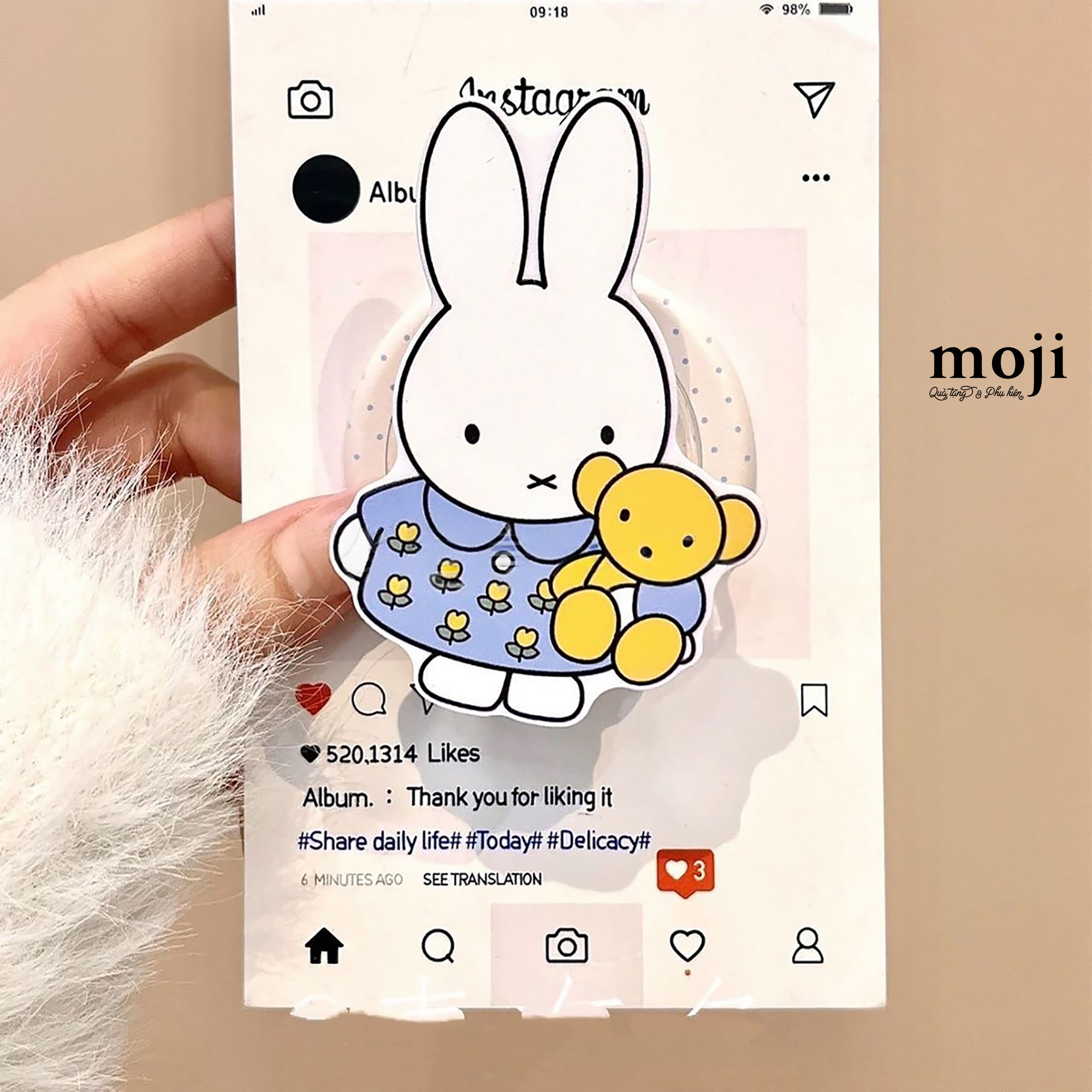 A-021-Moc-cam-dien-thoai-MFE-MFF-26043244.jpg?v=1776911607