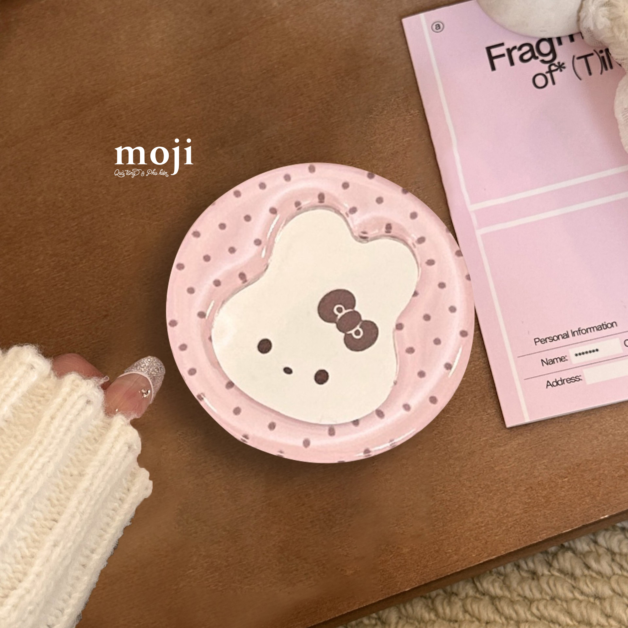 A-021-Moc-cam-dien-thoai-MFF-26040582.jpg?v=1776836751