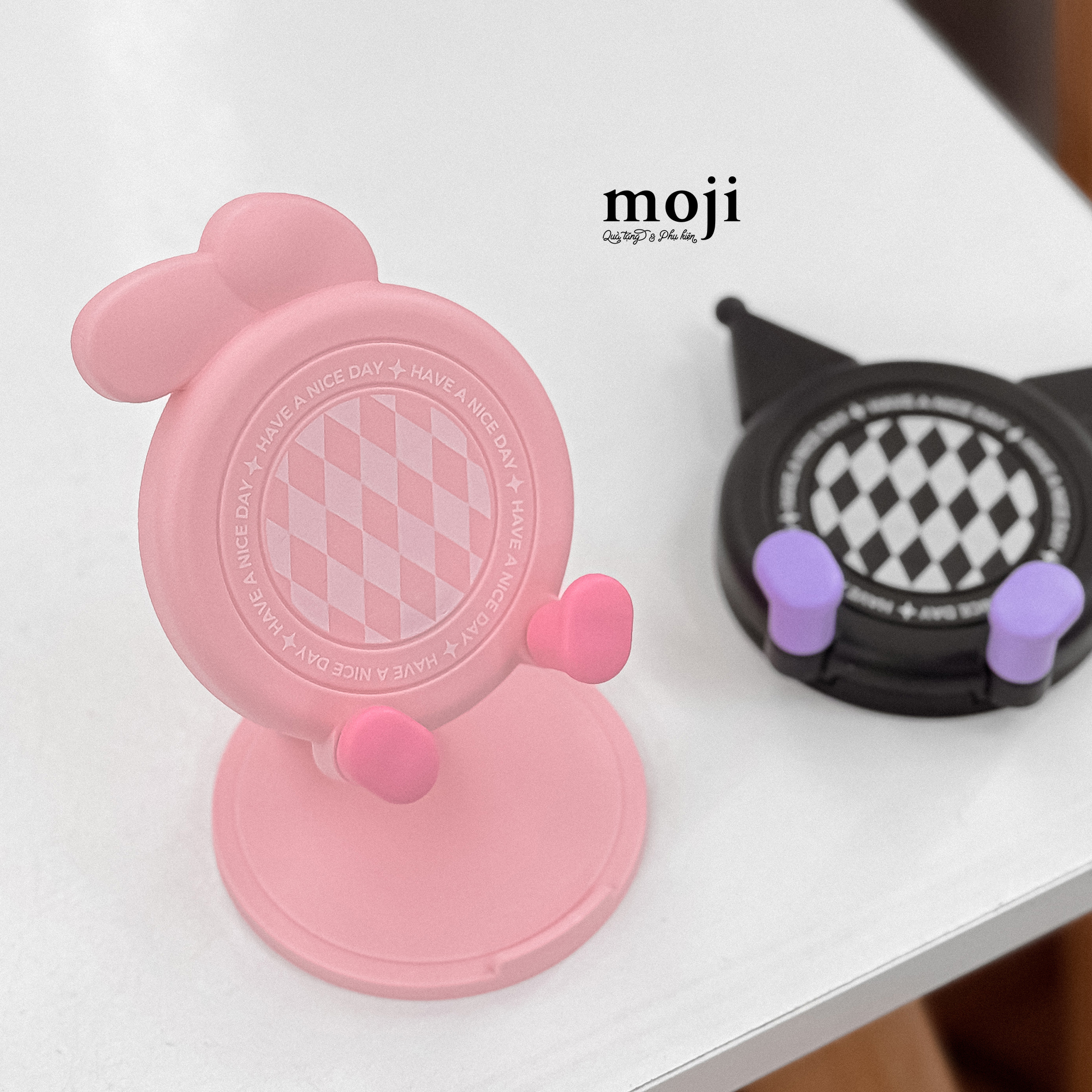 A-030-Gia-do-MLD-26051009-5.jpg?v=1782958410