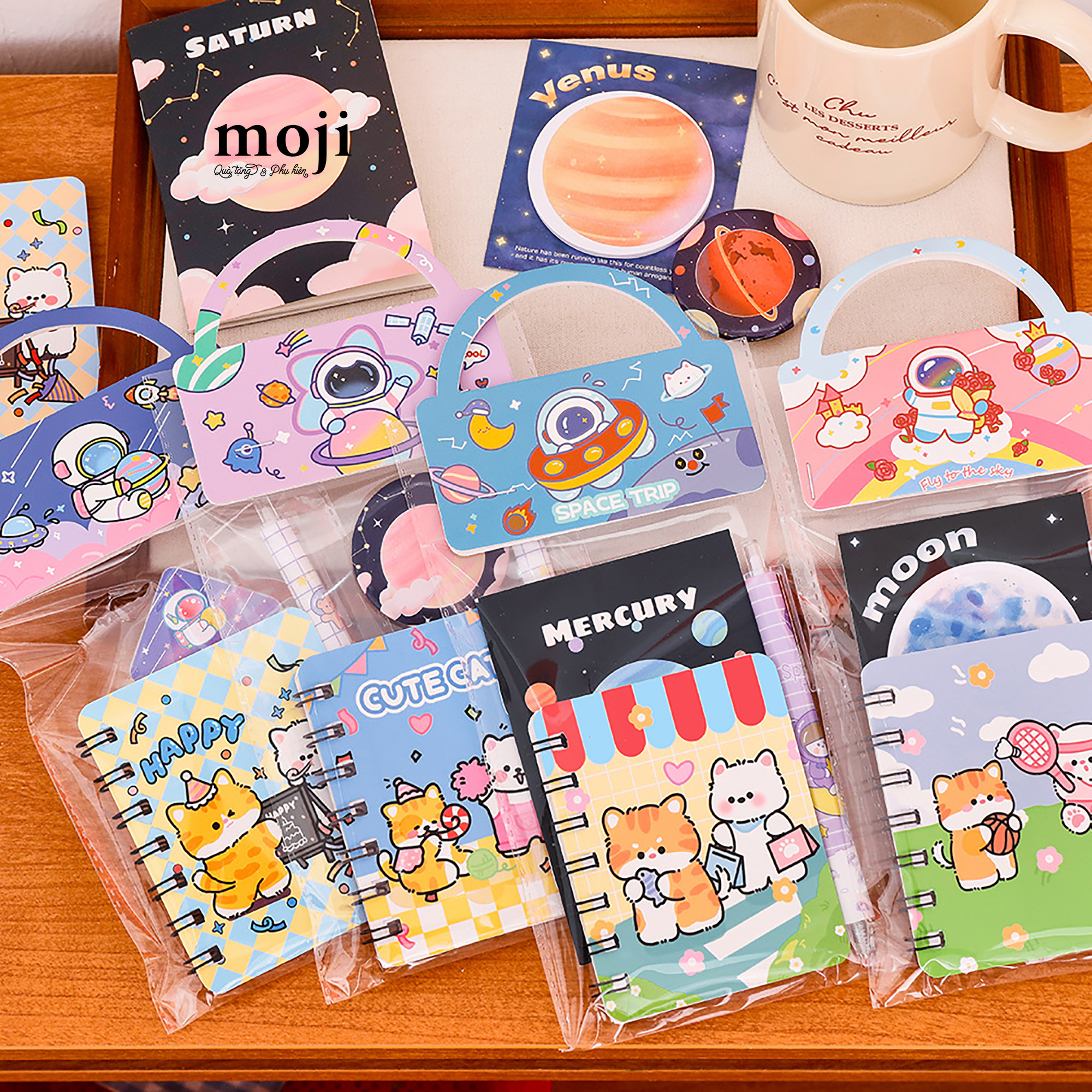 A-033-Bo-dung-cu-ANM-S3-26063063-2.jpg?v=1783408344