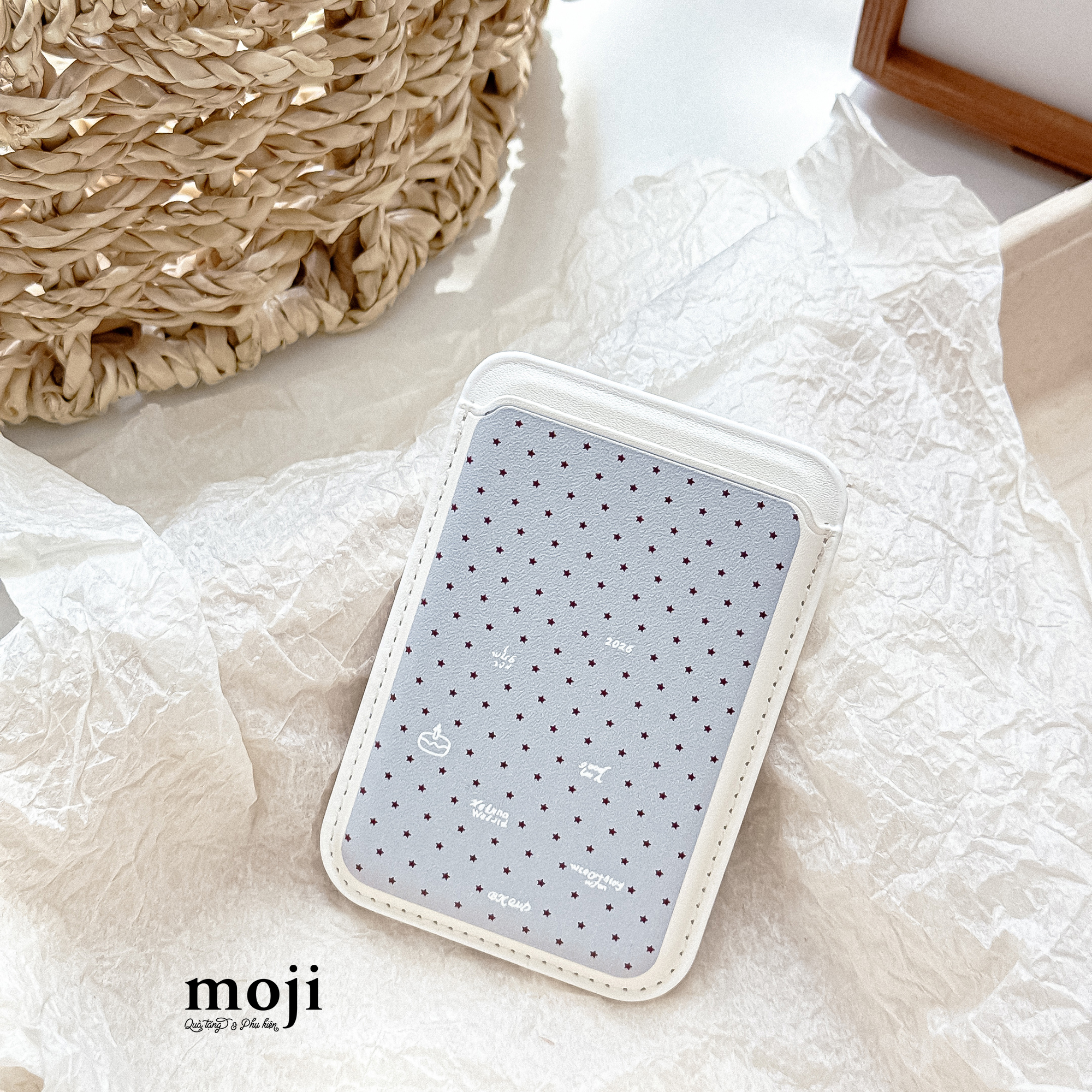 A-034-Vi-HTT-26050140-9.jpg?v=1779855561