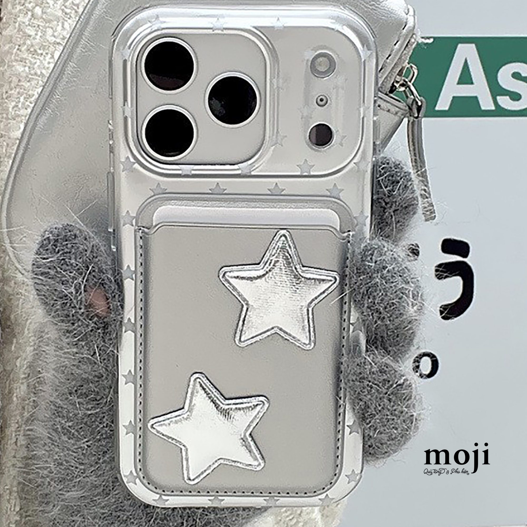 A.034 Ví MFE NSA-26104022 - SIL.jpg