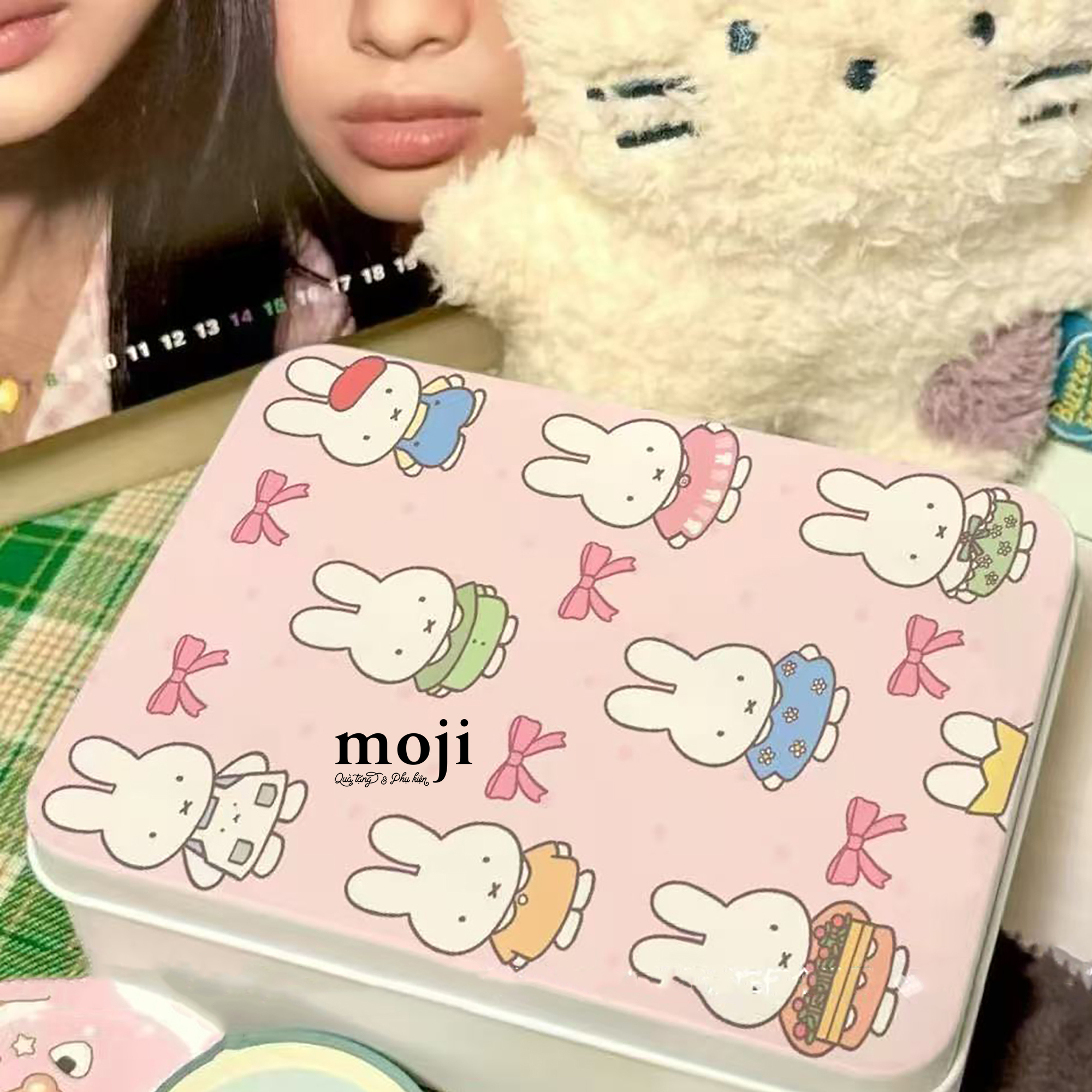 A-039-Hop-da-nang-MFF-9124-26052170.jpg?v=1780634465