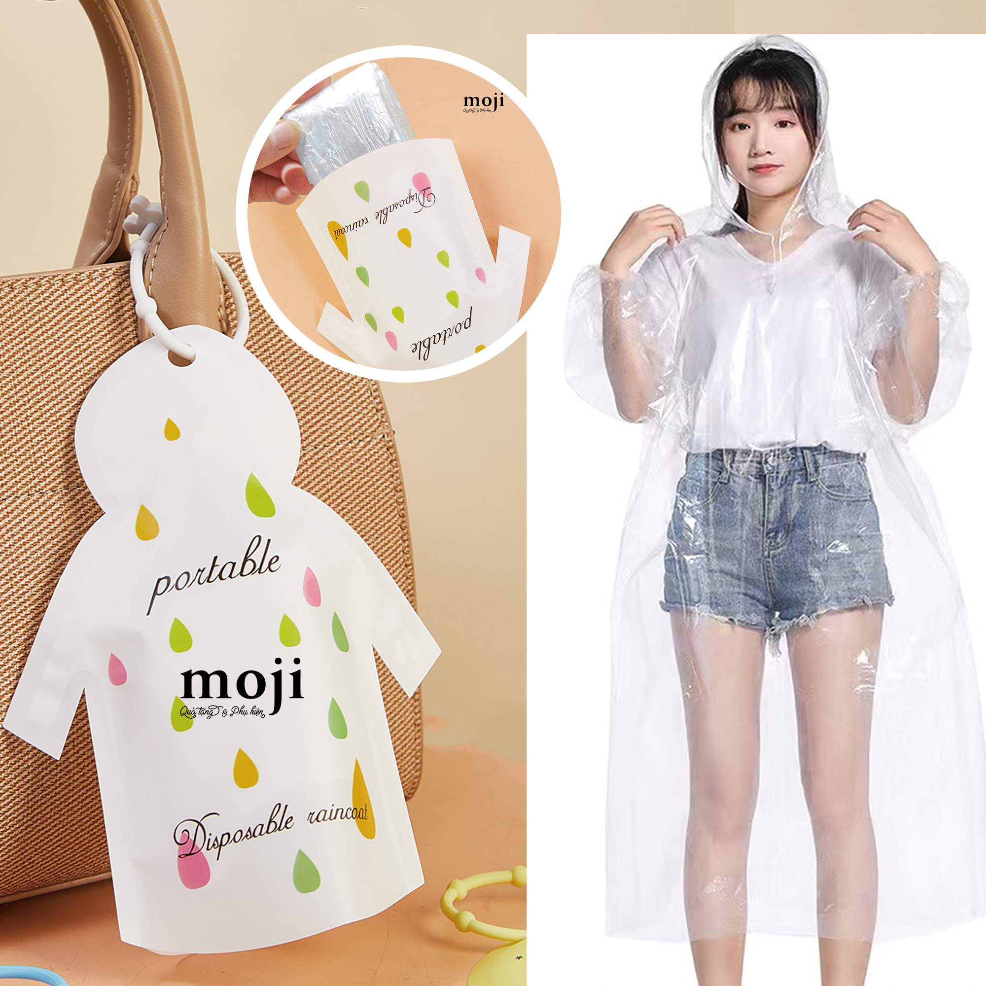 A.050 Áo mưa CTN-26080111 - XX Bỏ chữ TQ.jpg
