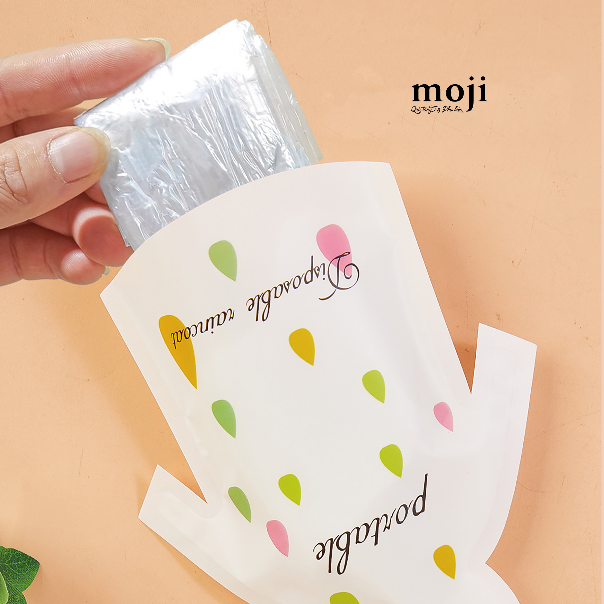 A.050 Áo mưa CTN-26080111 - XX 3 bỏ chữ TQ.jpg