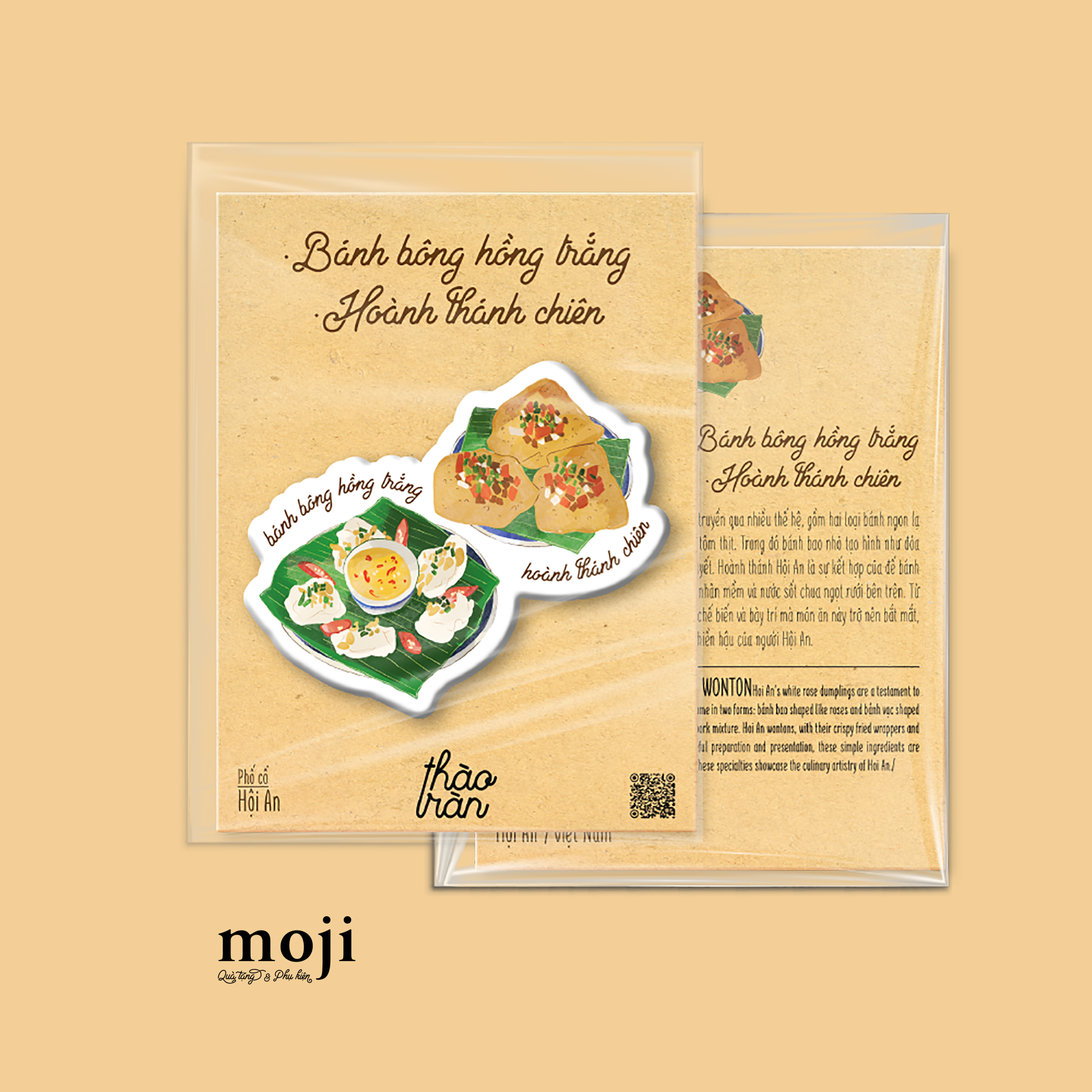 A.057 Dán tủ lạnh VN FOO-26092148 - X.png