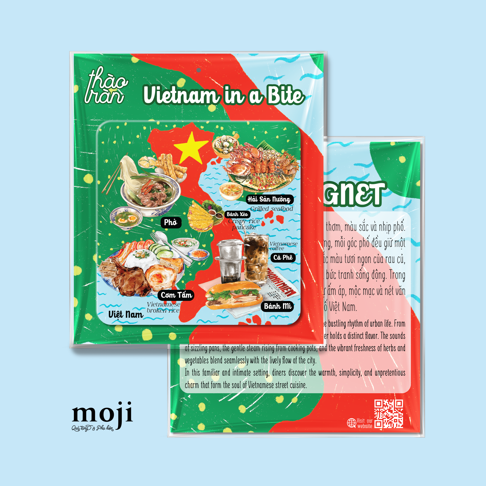 26098143 (2).png