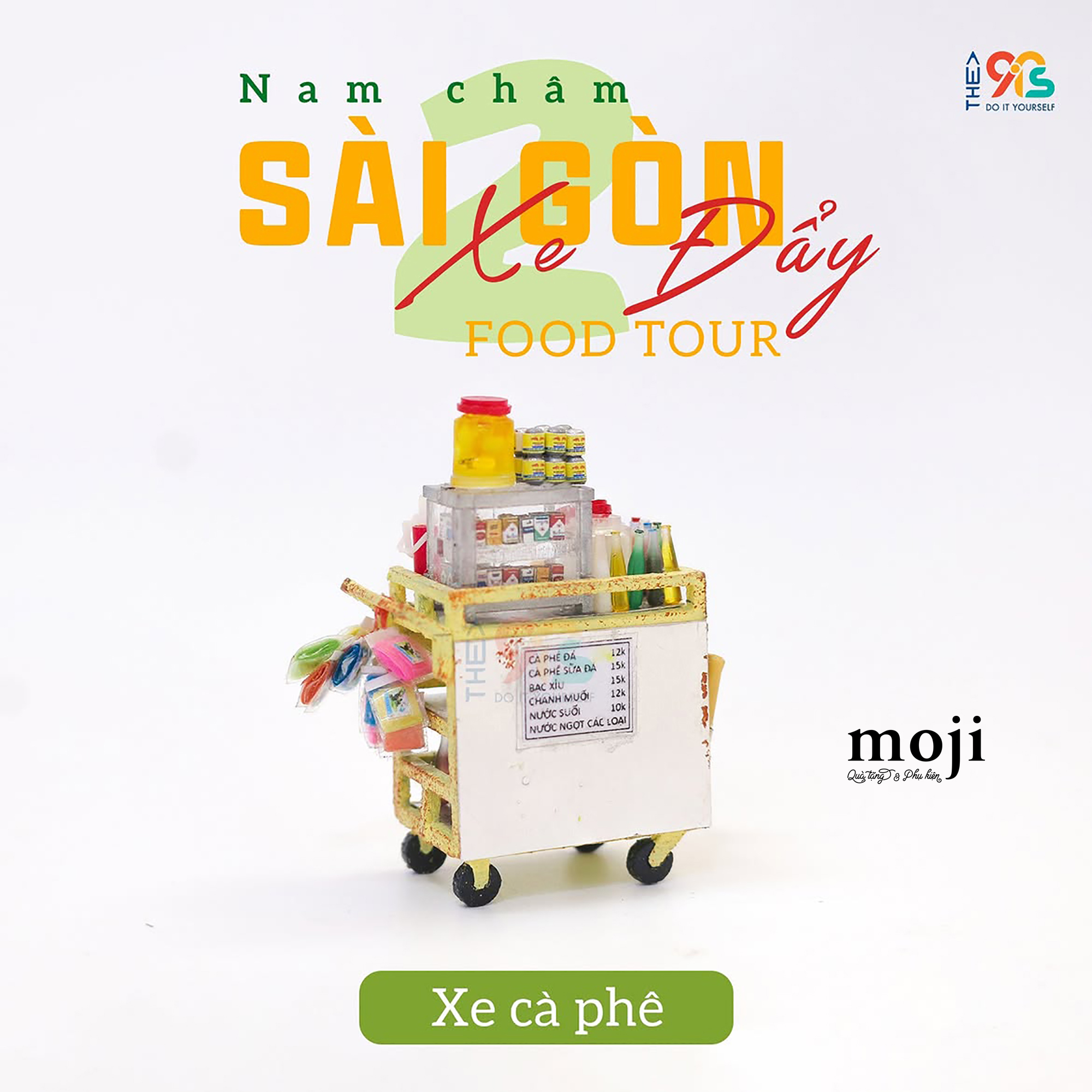 A.057 Dán tủ lạnh VN FOO THG-26092171 - YL giữ nguyên LOGO NCC.jpg