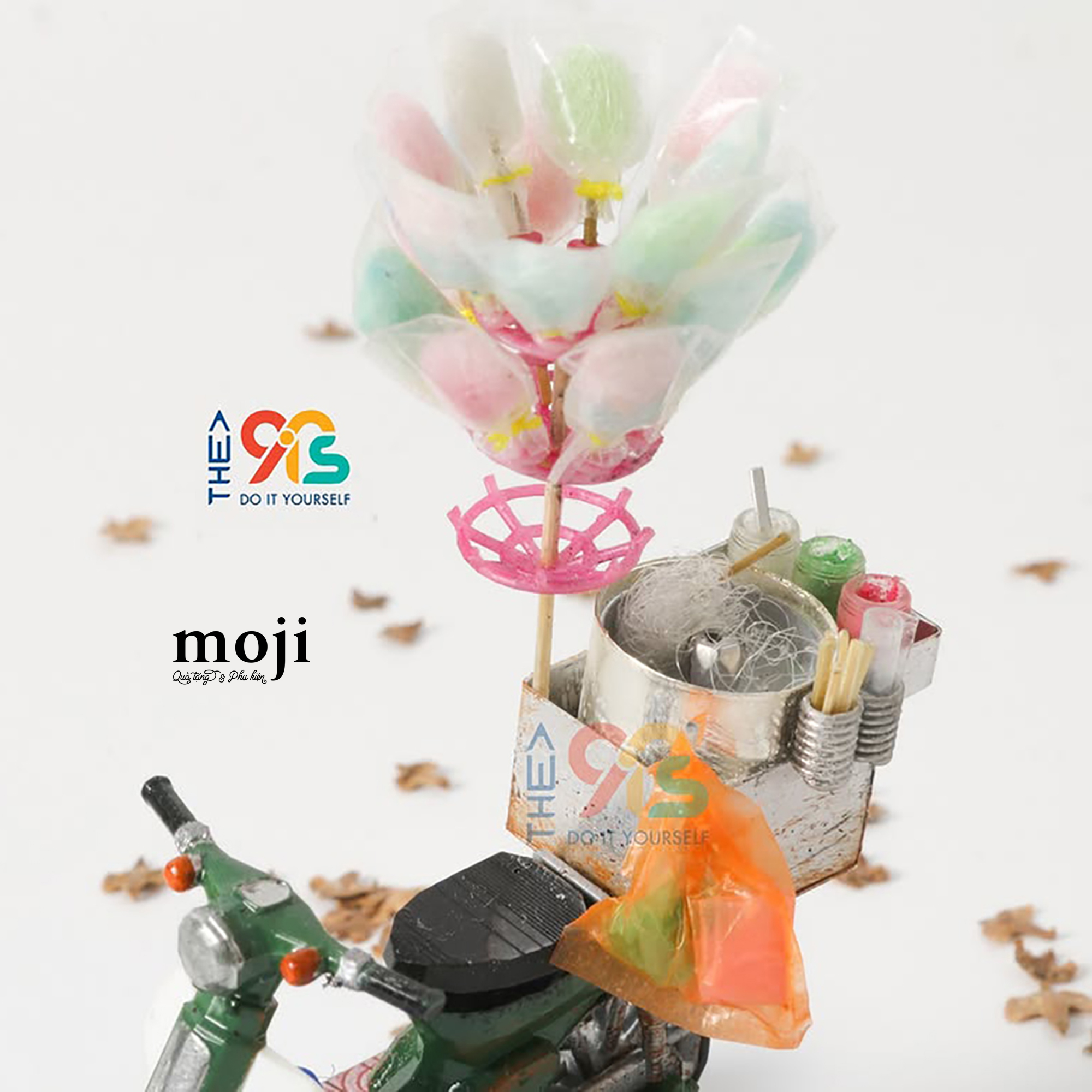 A.057 Dán tủ lạnh VN FOO THG-26092178 - X giữ logo NCC 3.jpg