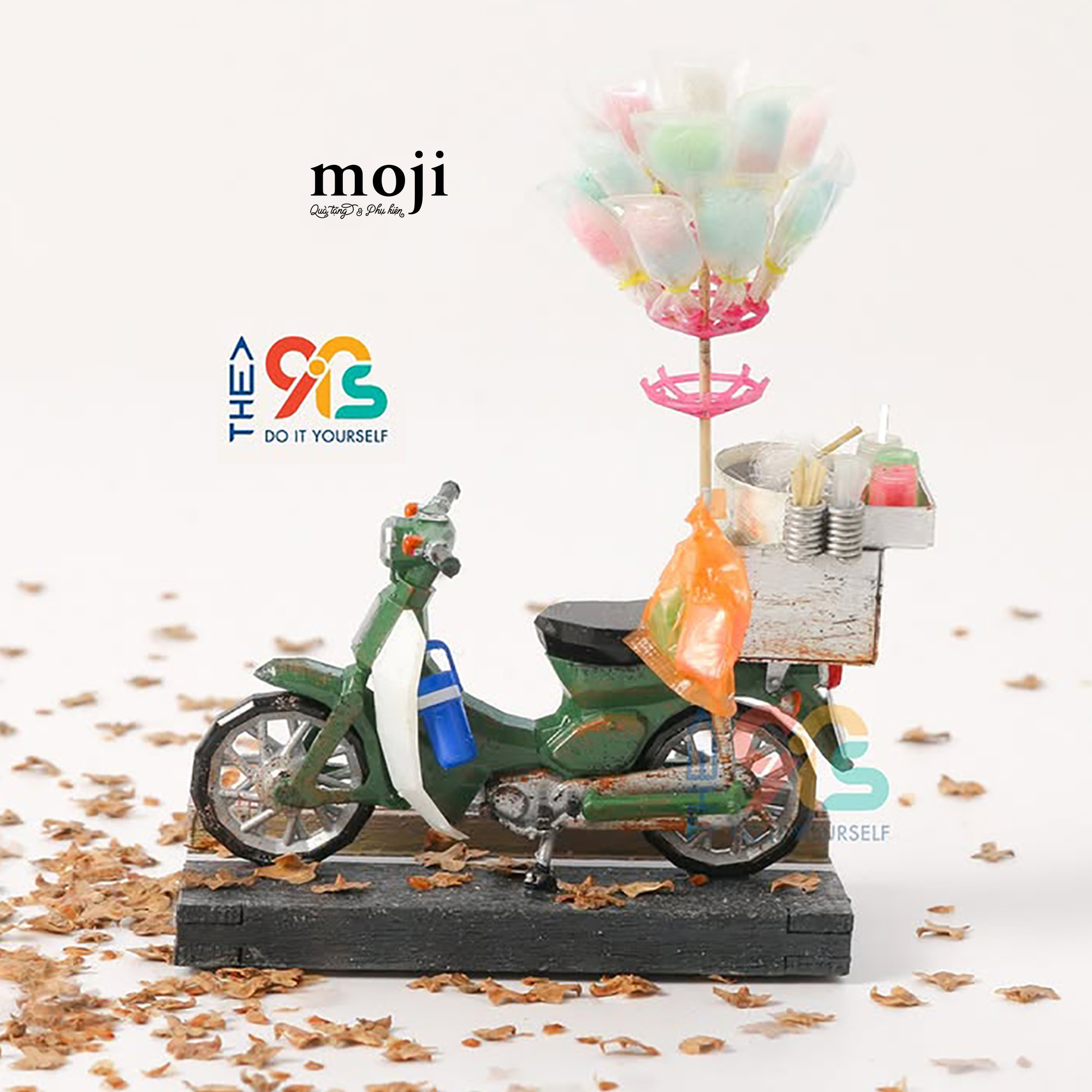 A.057 Dán tủ lạnh VN FOO THG-26092178 - X giữ logo NCC 1.jpg