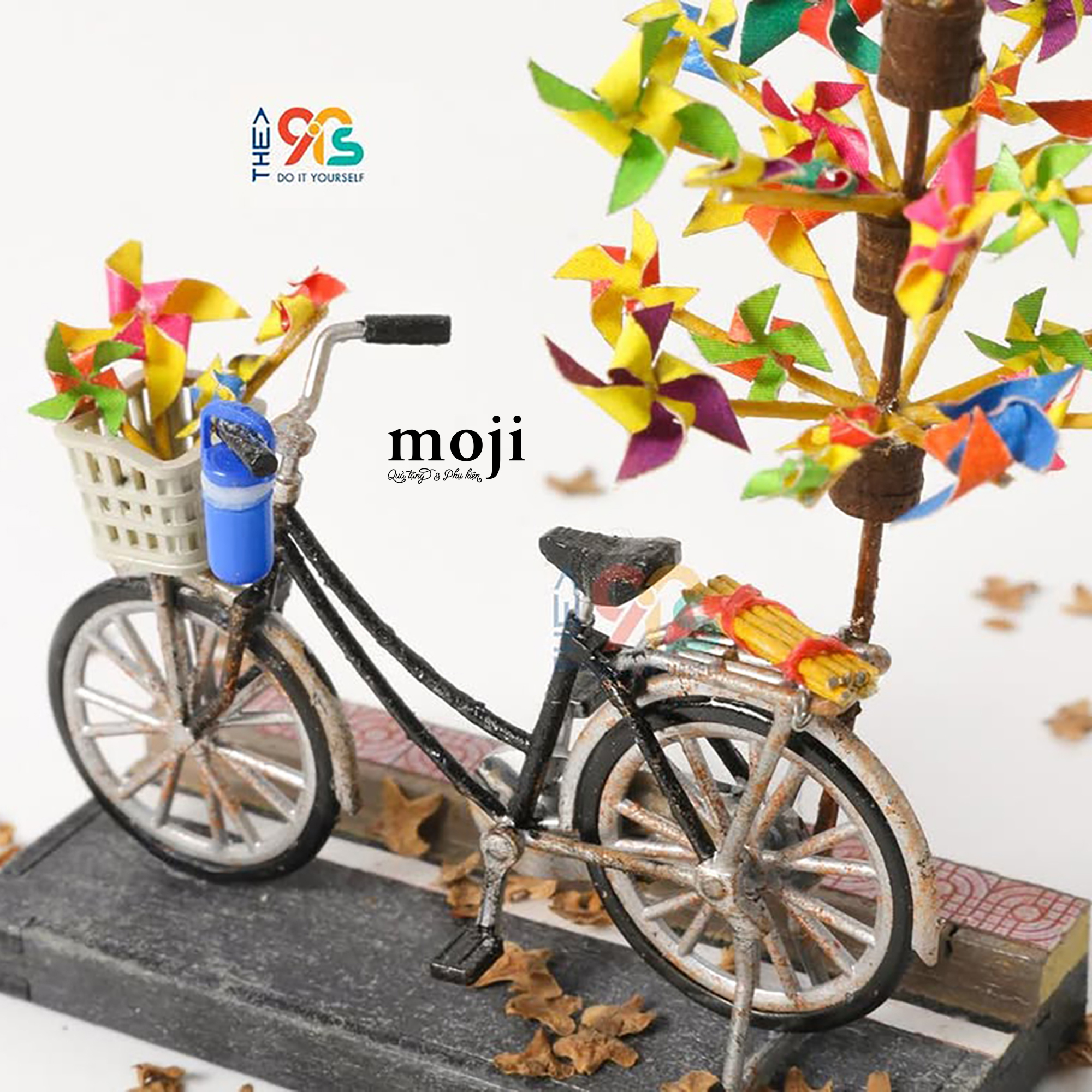A.057 Dán tủ lạnh VN FOO THG-26092179 - X giữ logo NCC 3.jpg
