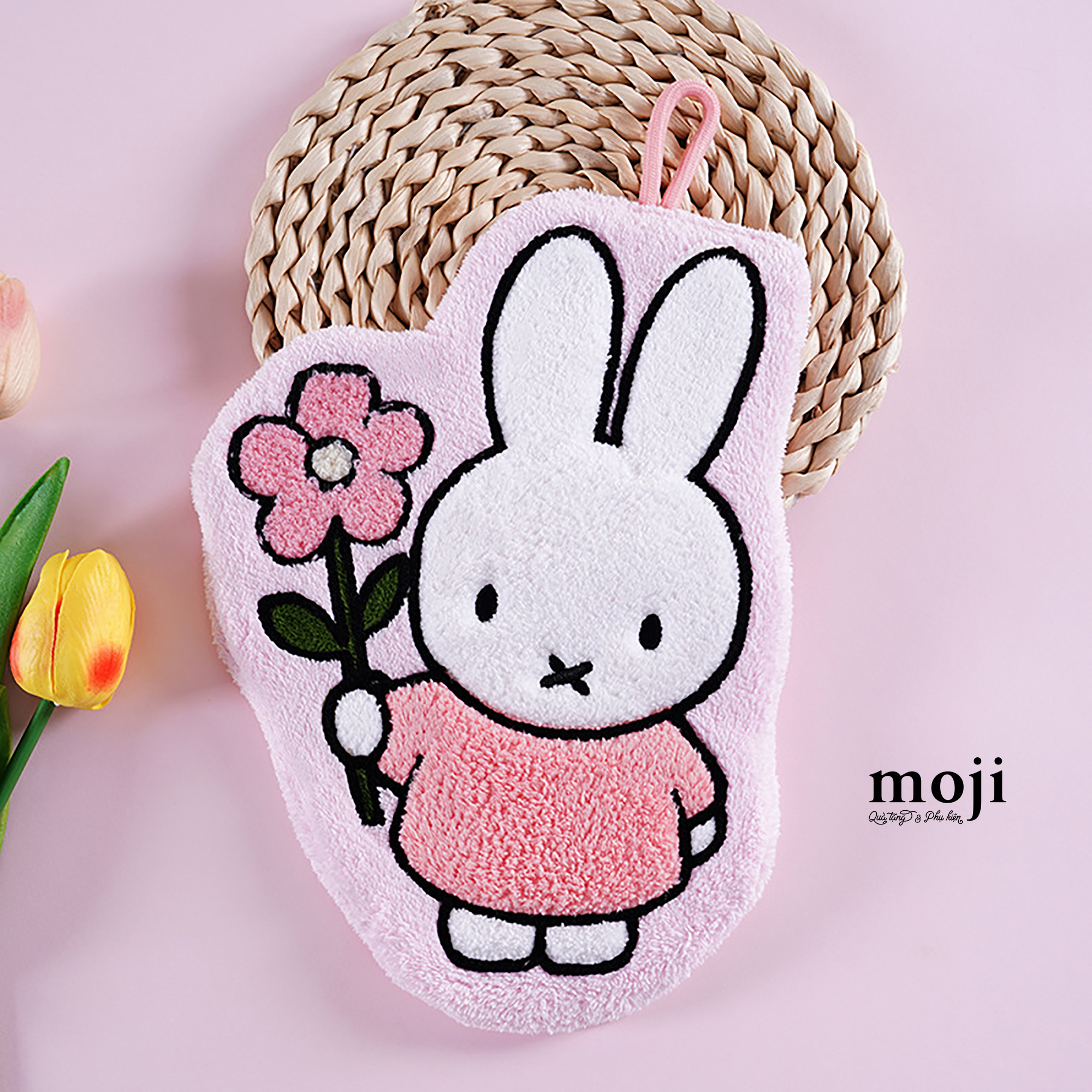 A.058 Khăn lau tay MFF FLO-26104360 - HOC.jpg