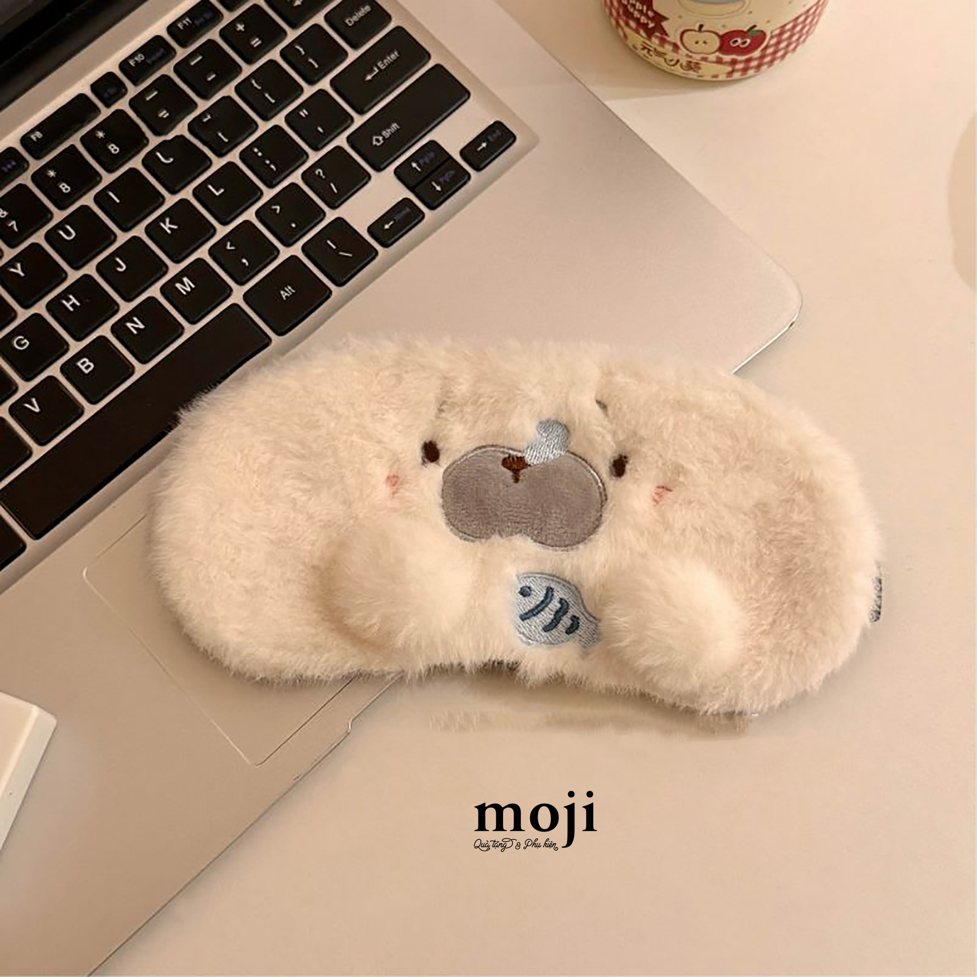 A-081-Kinh-ngu-OCE-26040386.jpg?v=1780888772