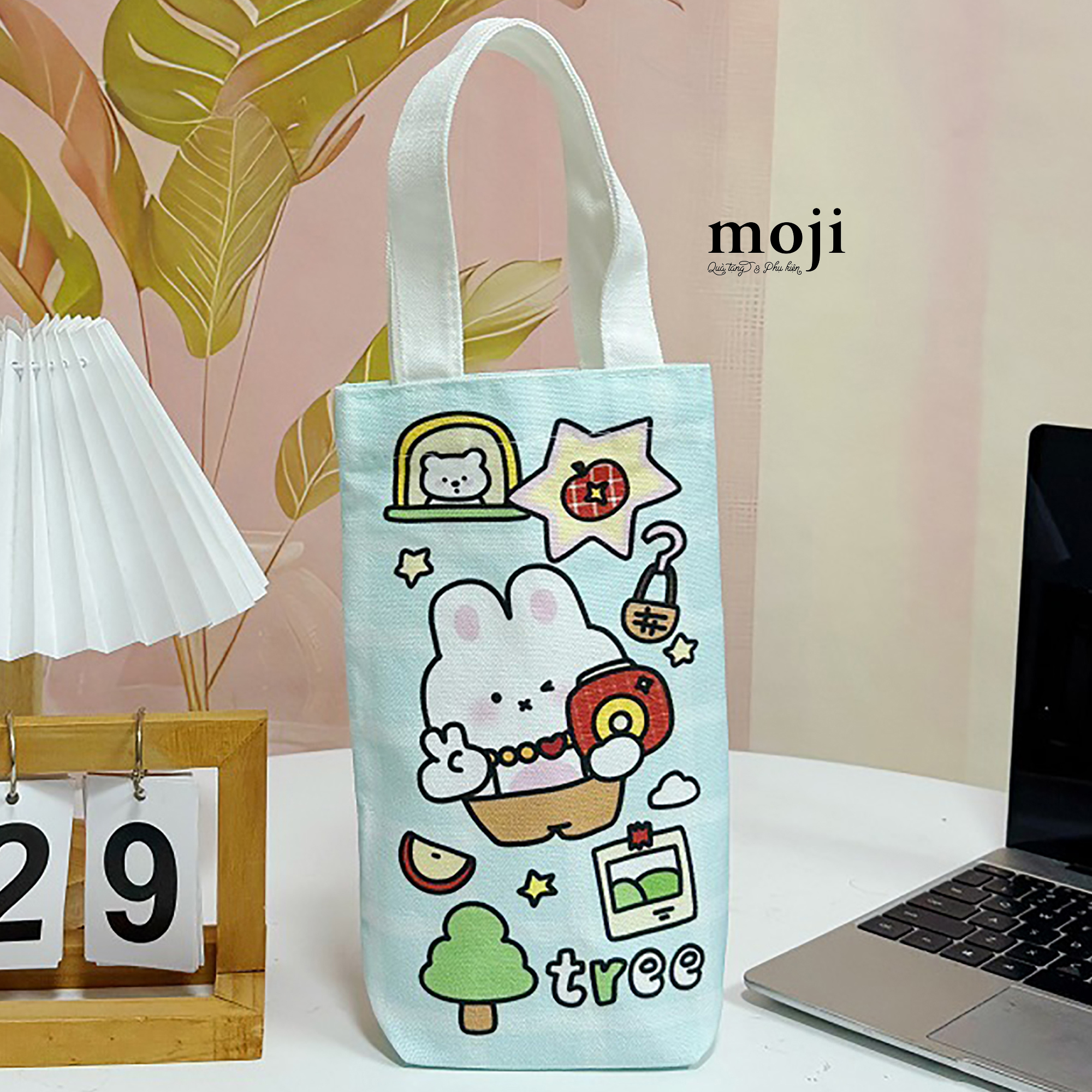 A.090 Túi ANM-26060301 - XX Ghép ảnh 3 màu 1.jpg