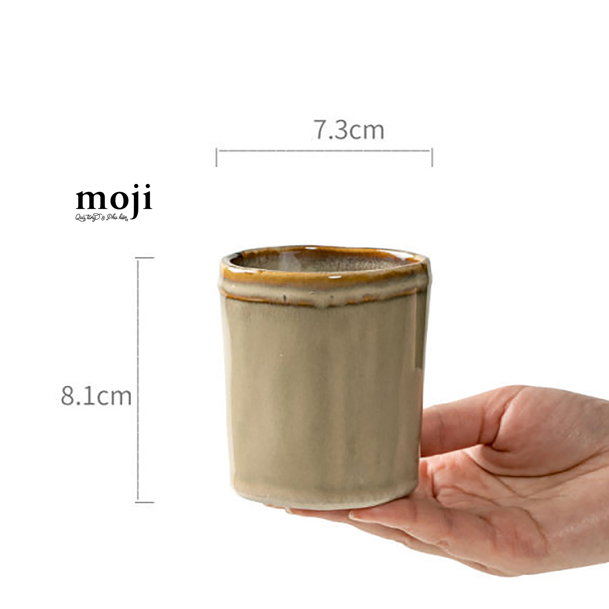A.10 Cốc 200-26104335 - BR.jpg