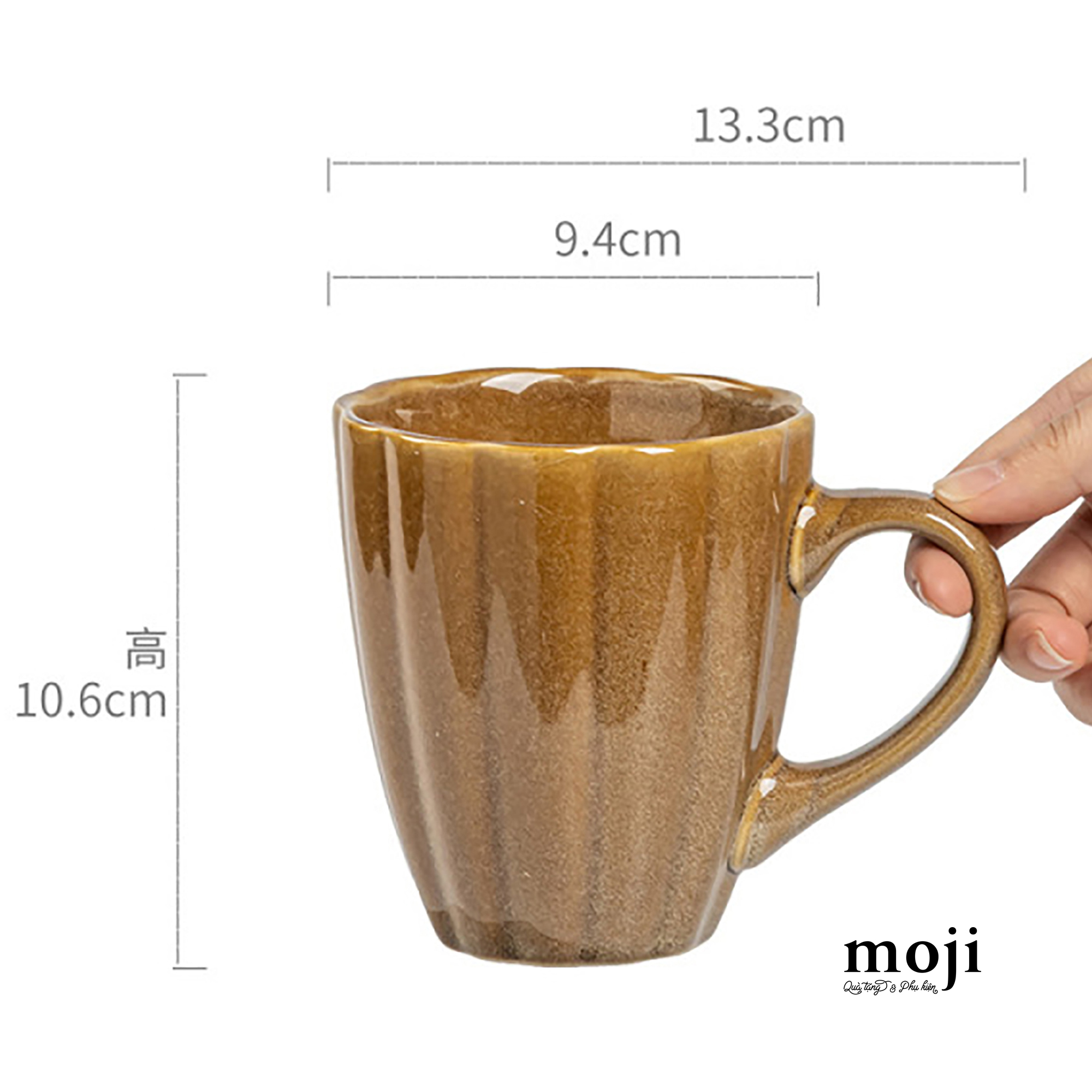 A.10 Cốc 400-26104336 - BR.jpg