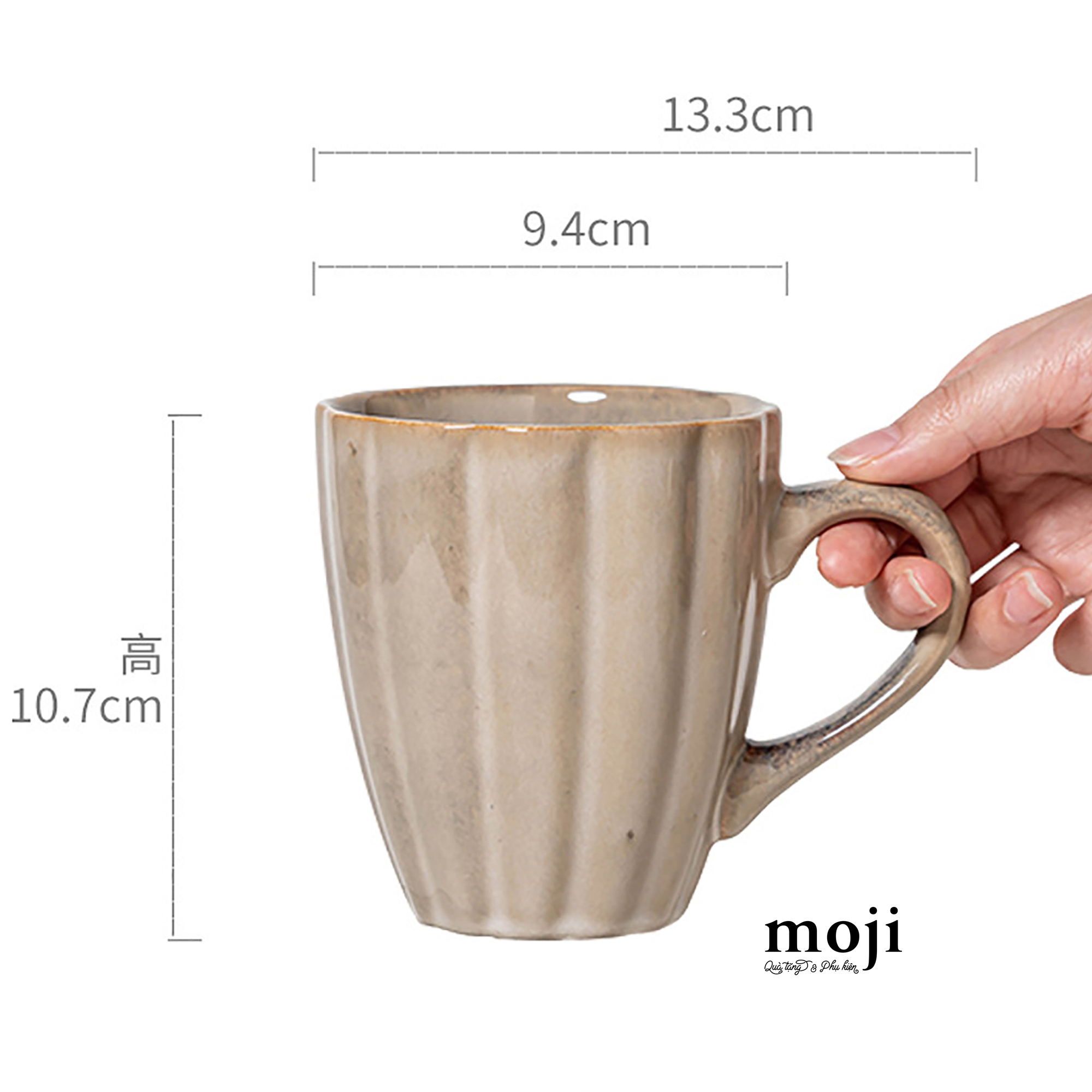 A.10 Cốc 400-26104336 - X.jpg