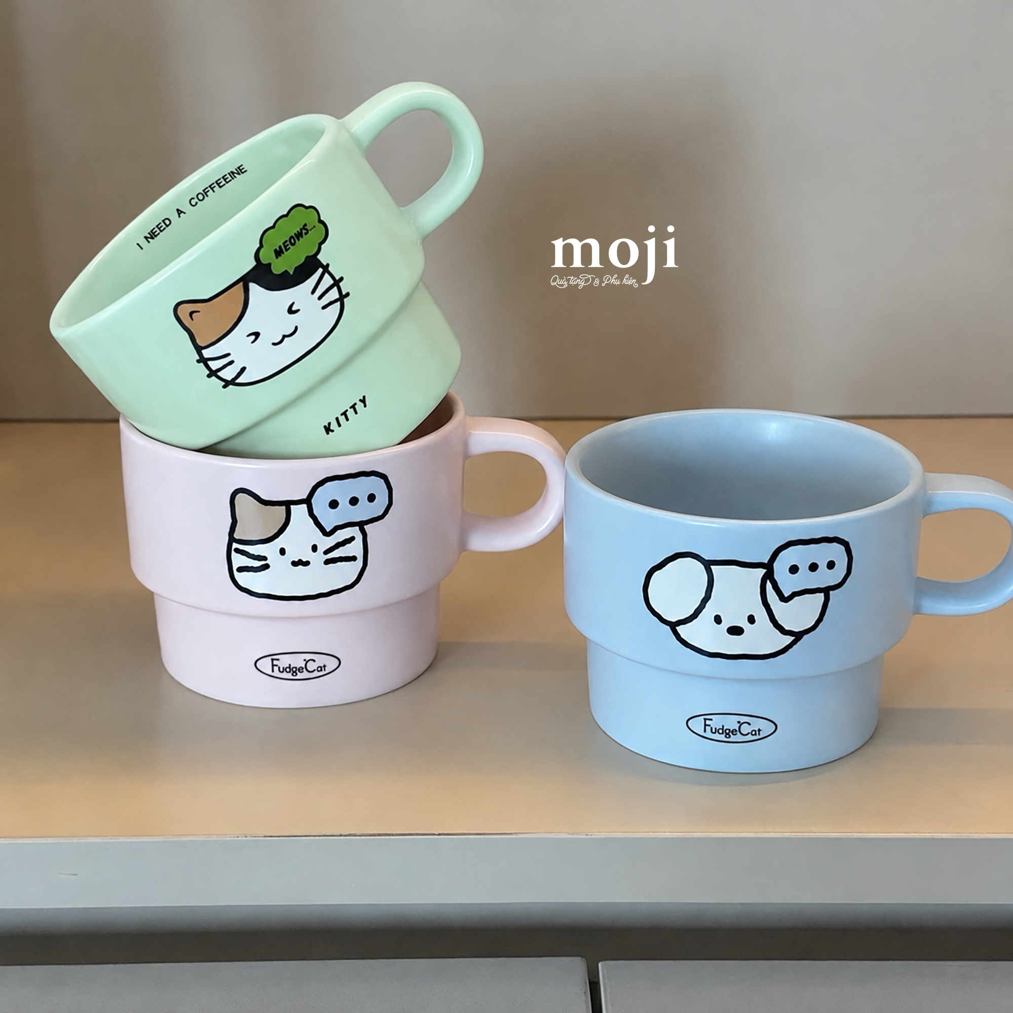26104495 (1).PNG