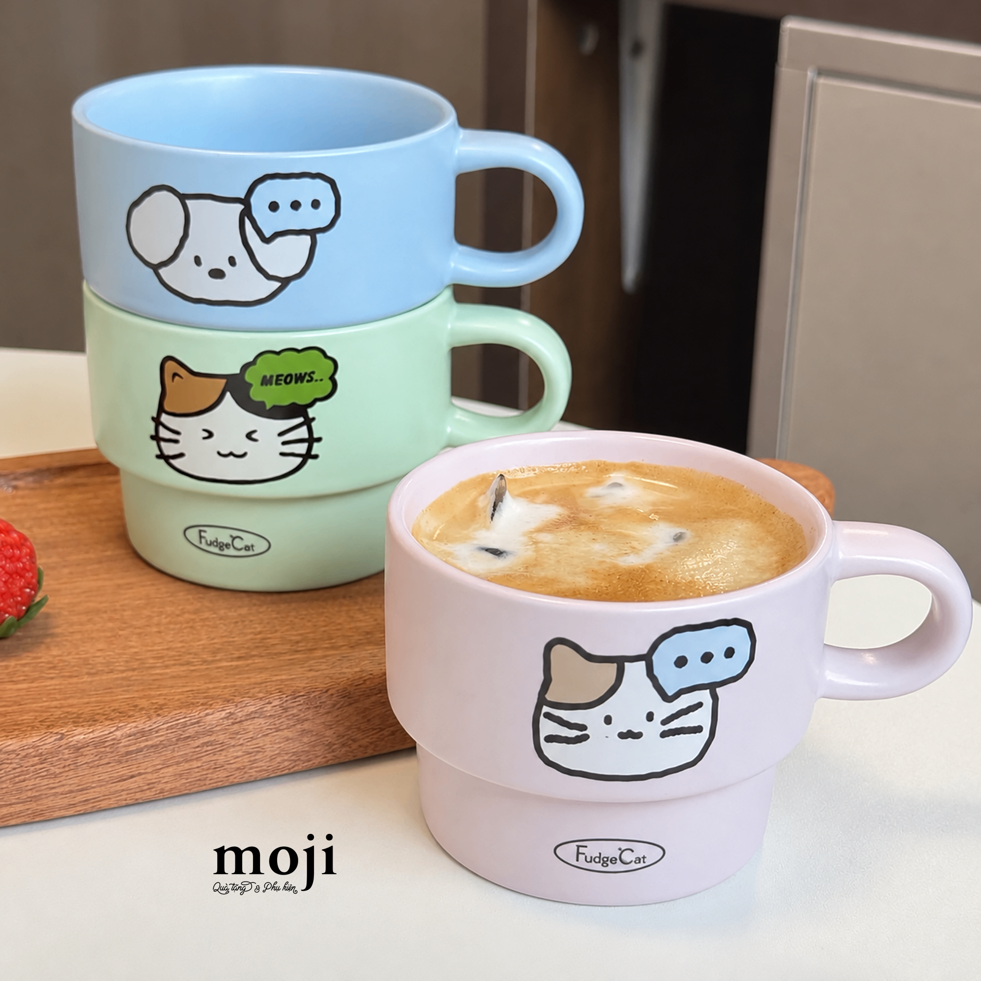 26104495 (2).PNG