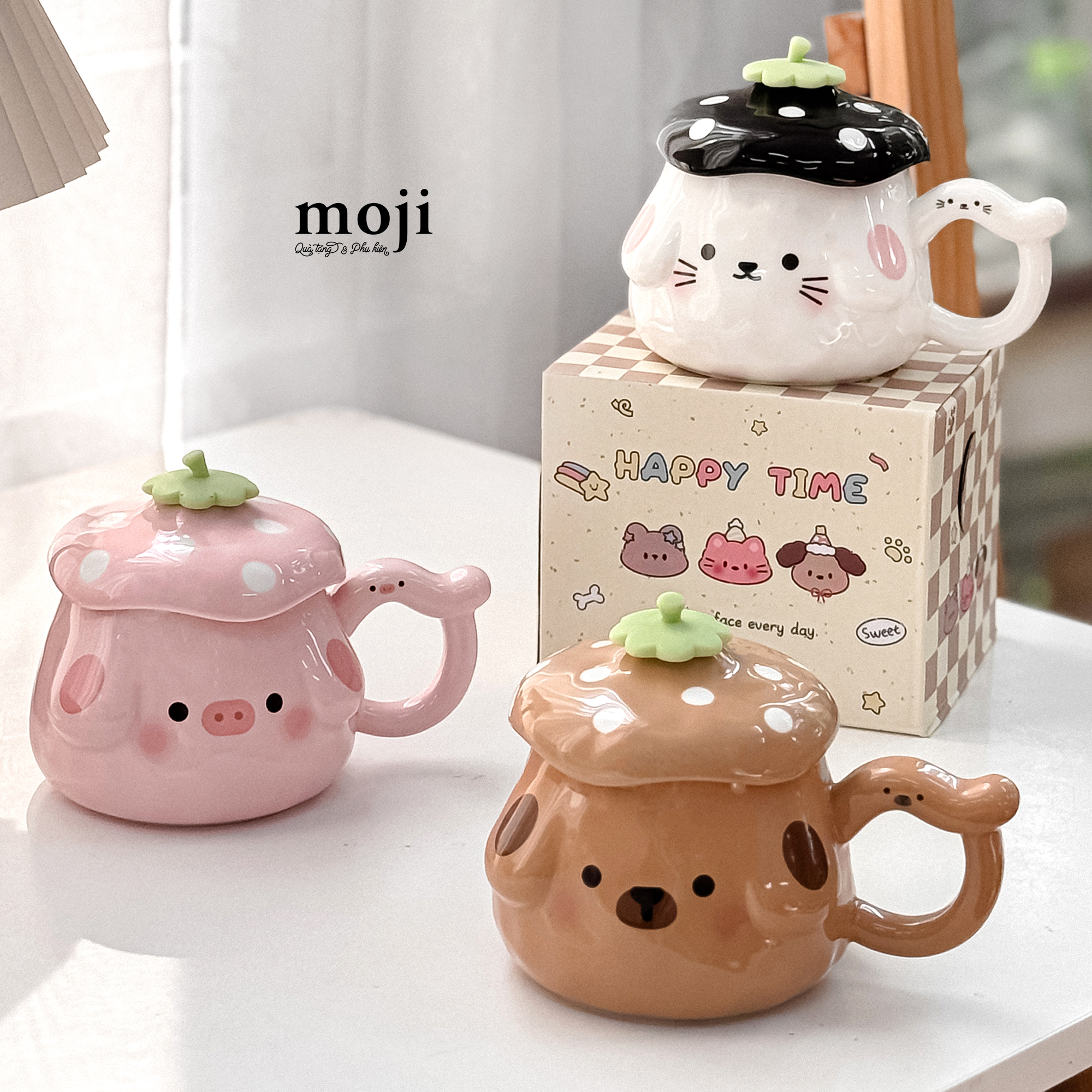 26104502 (1).JPG