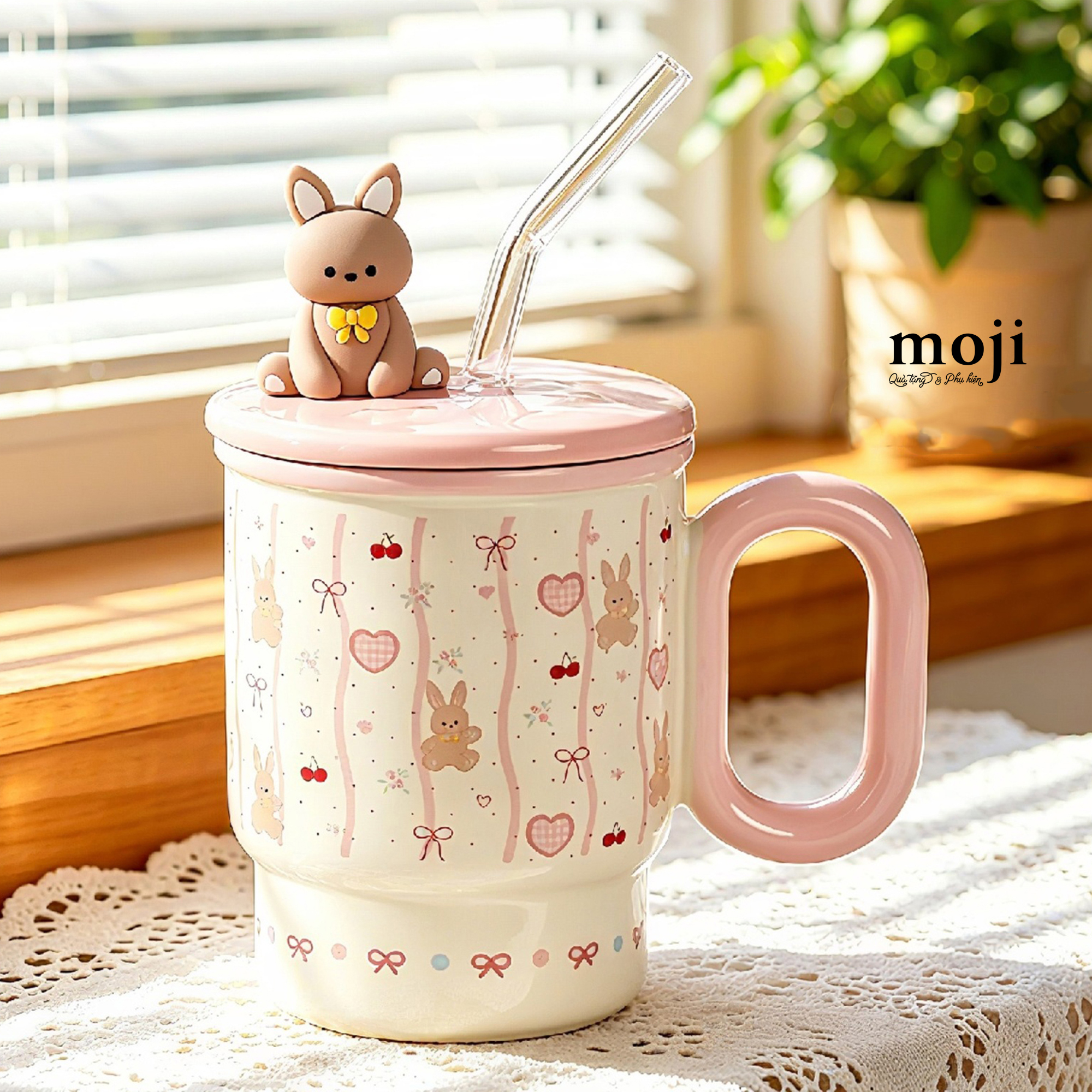 A.10 Cốc ANm BWN LOV 400-26104337 - XX Bỏ chữ TQ.jpg