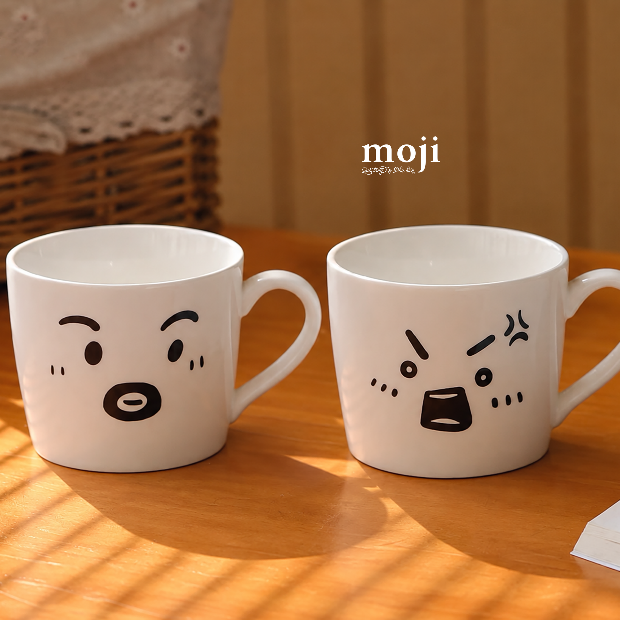 26082527 (1).PNG